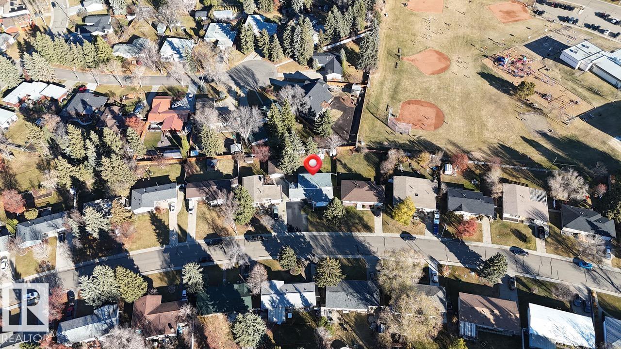 422 Evergreen St, Sherwood Park, Alberta  T8A 1K3 - Photo 53 - E4464806