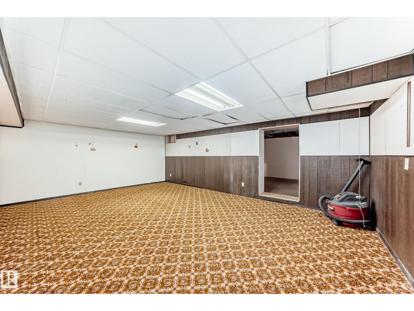 422 Evergreen St, Sherwood Park, Alberta  T8A 1K3 - Photo 38 - E4464806