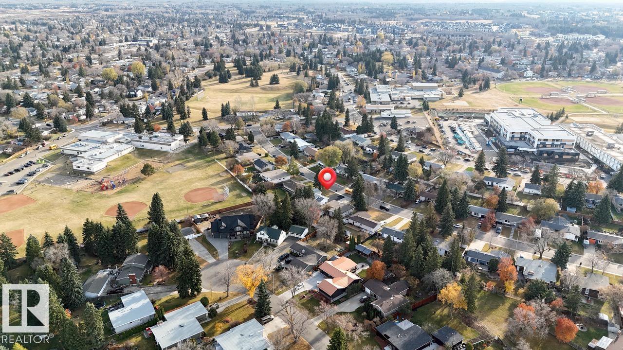 422 Evergreen St, Sherwood Park, Alberta  T8A 1K3 - Photo 49 - E4464806