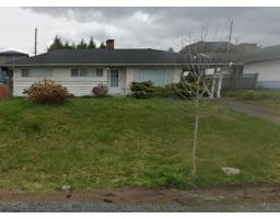 11132 BOLIVAR CRESCENT, Surrey, British Columbia