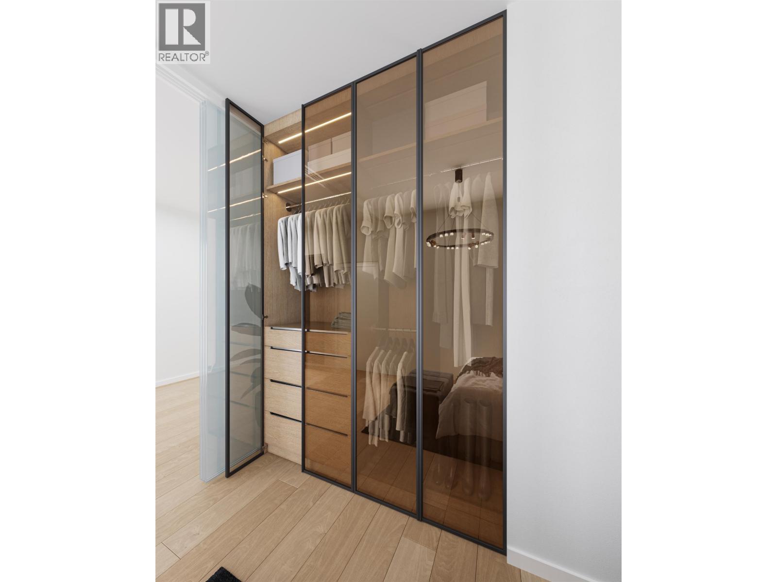 Th2 2323 Fir Street, Vancouver, British Columbia V6J 1S5 - Photo 10 - R3064896