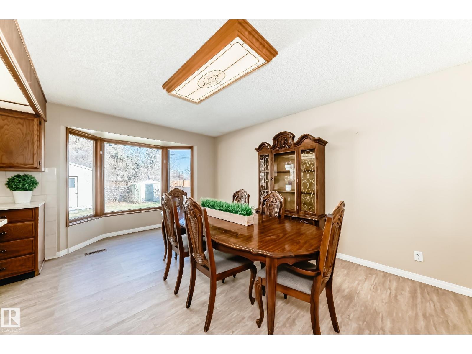 422 Evergreen St, Sherwood Park, Alberta  T8A 1K3 - Photo 22 - E4464806