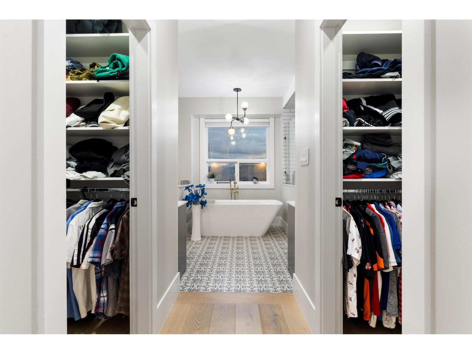 36460 Epworth Court, Abbotsford, British Columbia  V3G 0B2 - Photo 16 - R3063349