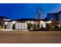 36460 EPWORTH COURT, Abbotsford, British Columbia
