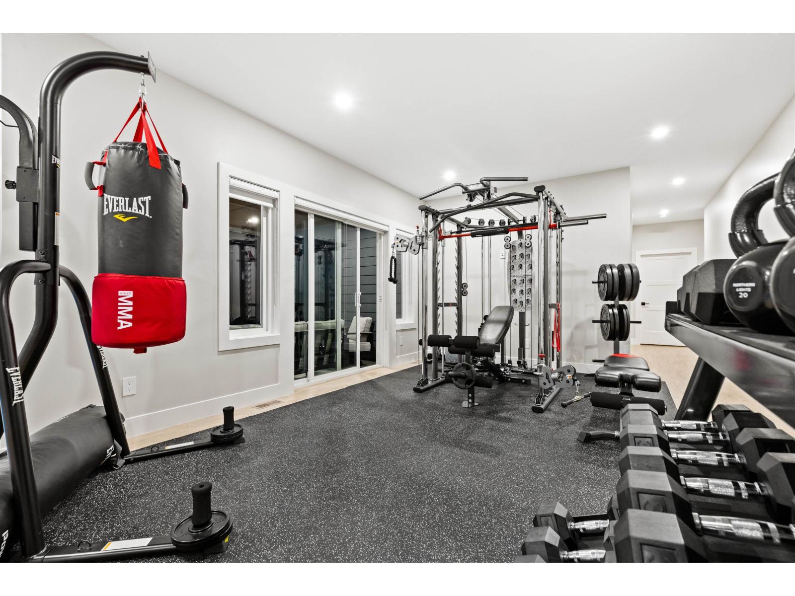 36460 Epworth Court, Abbotsford, British Columbia  V3G 0B2 - Photo 23 - R3063349