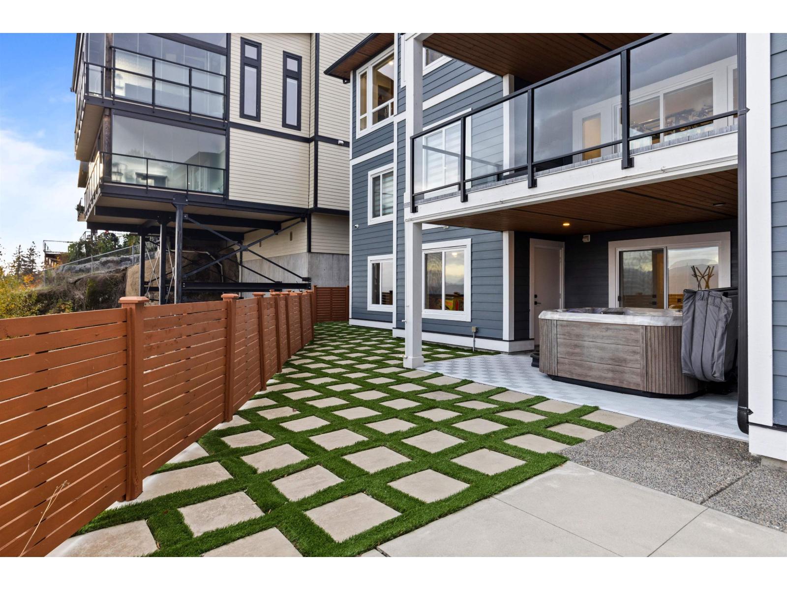 36460 Epworth Court, Abbotsford, British Columbia  V3G 0B2 - Photo 33 - R3063349