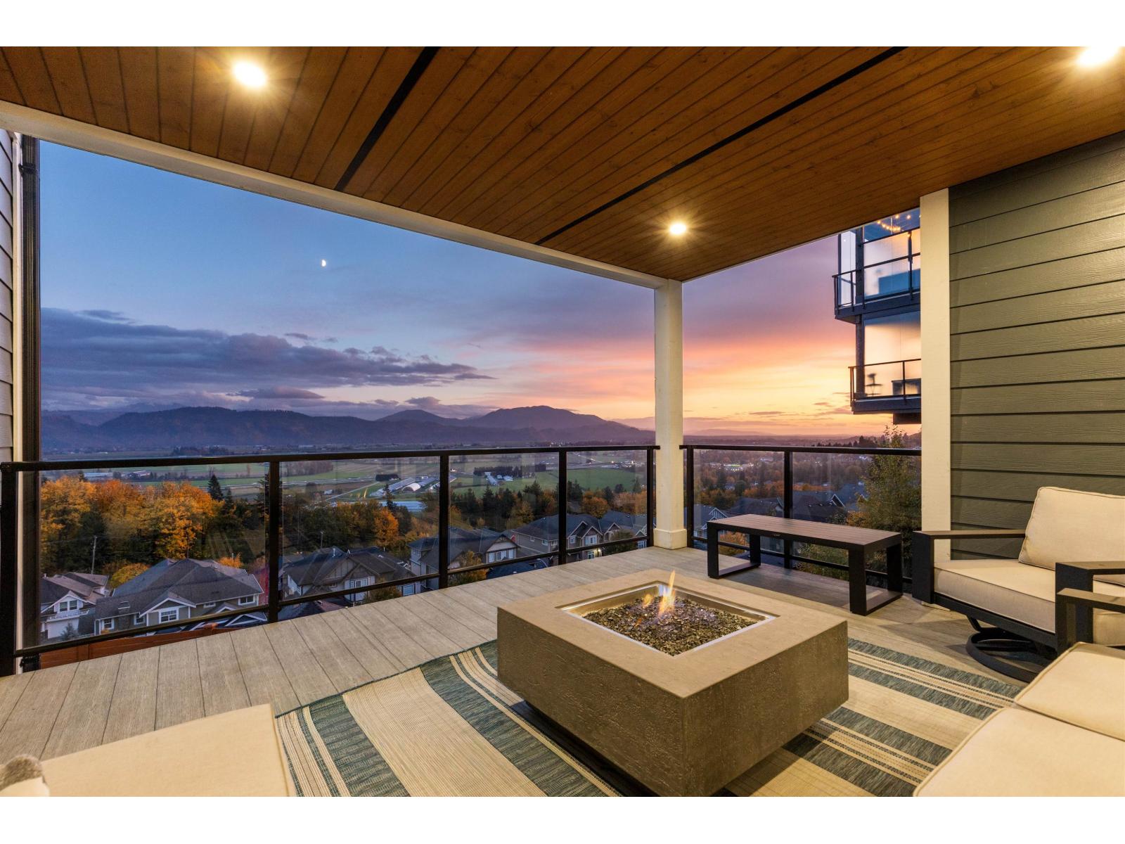 36460 Epworth Court, Abbotsford, British Columbia  V3G 0B2 - Photo 36 - R3063349