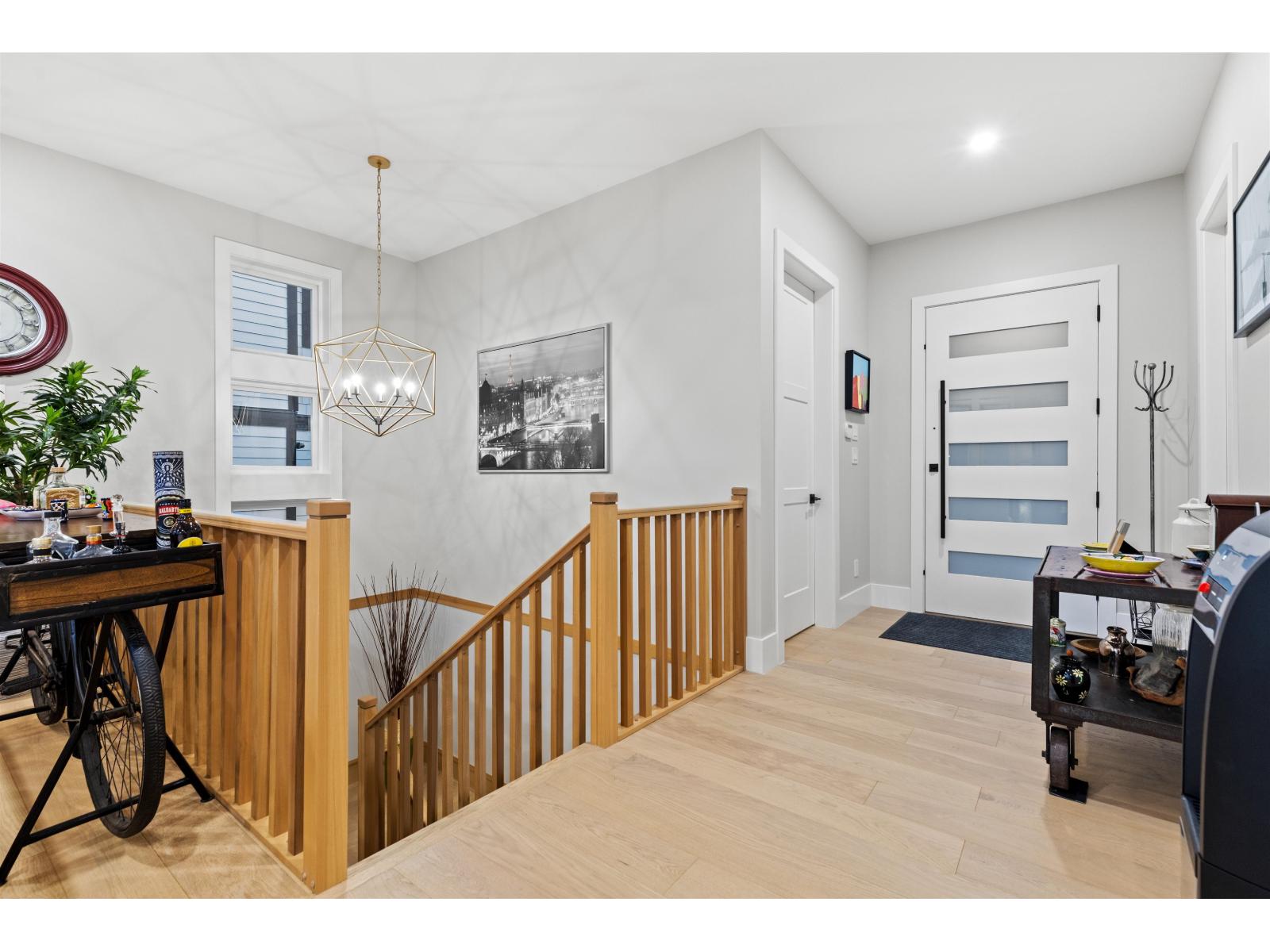 Property at 36460 EPWORTH COURT image 5