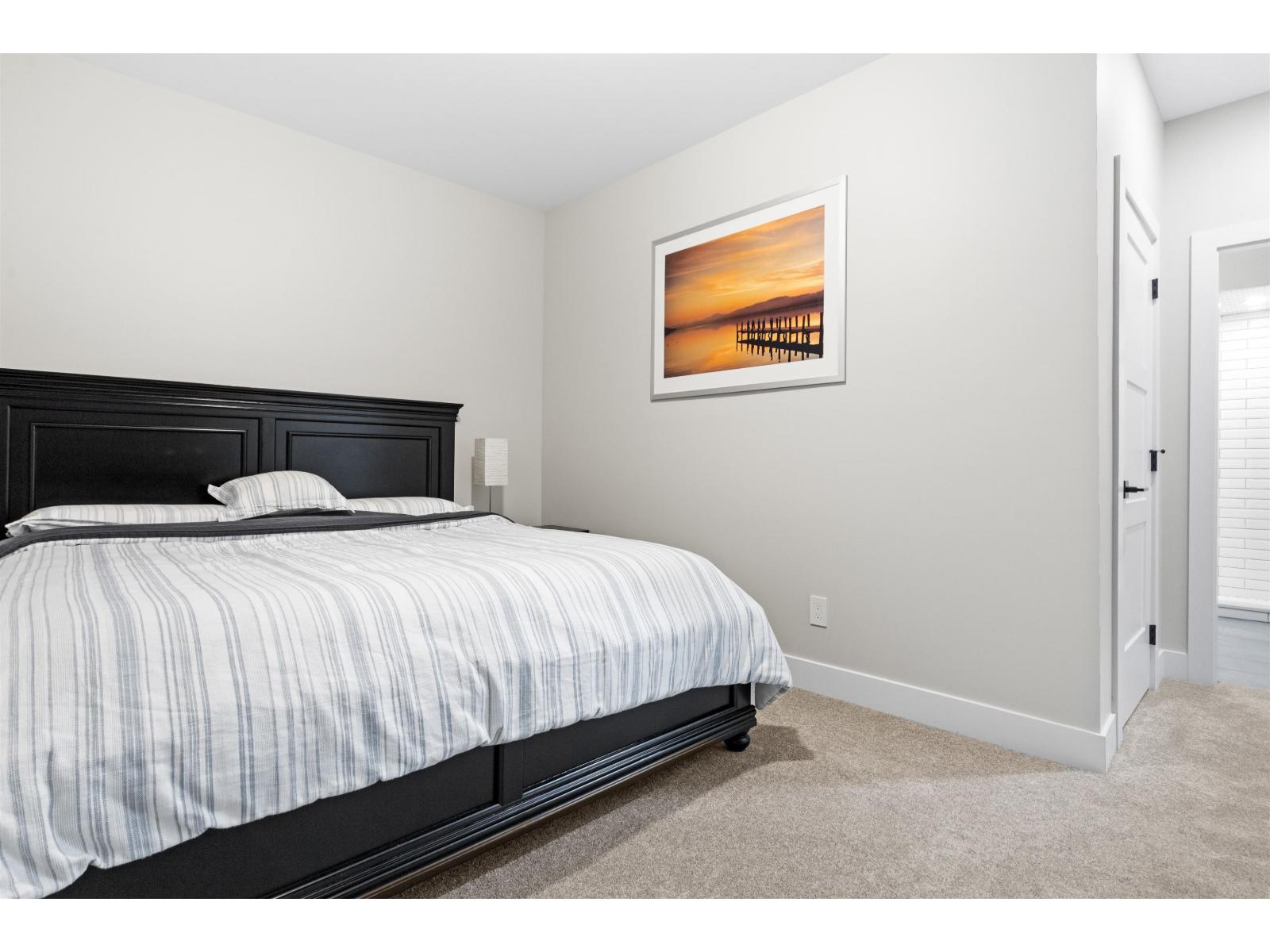 36460 Epworth Court, Abbotsford, British Columbia  V3G 0B2 - Photo 20 - R3063349