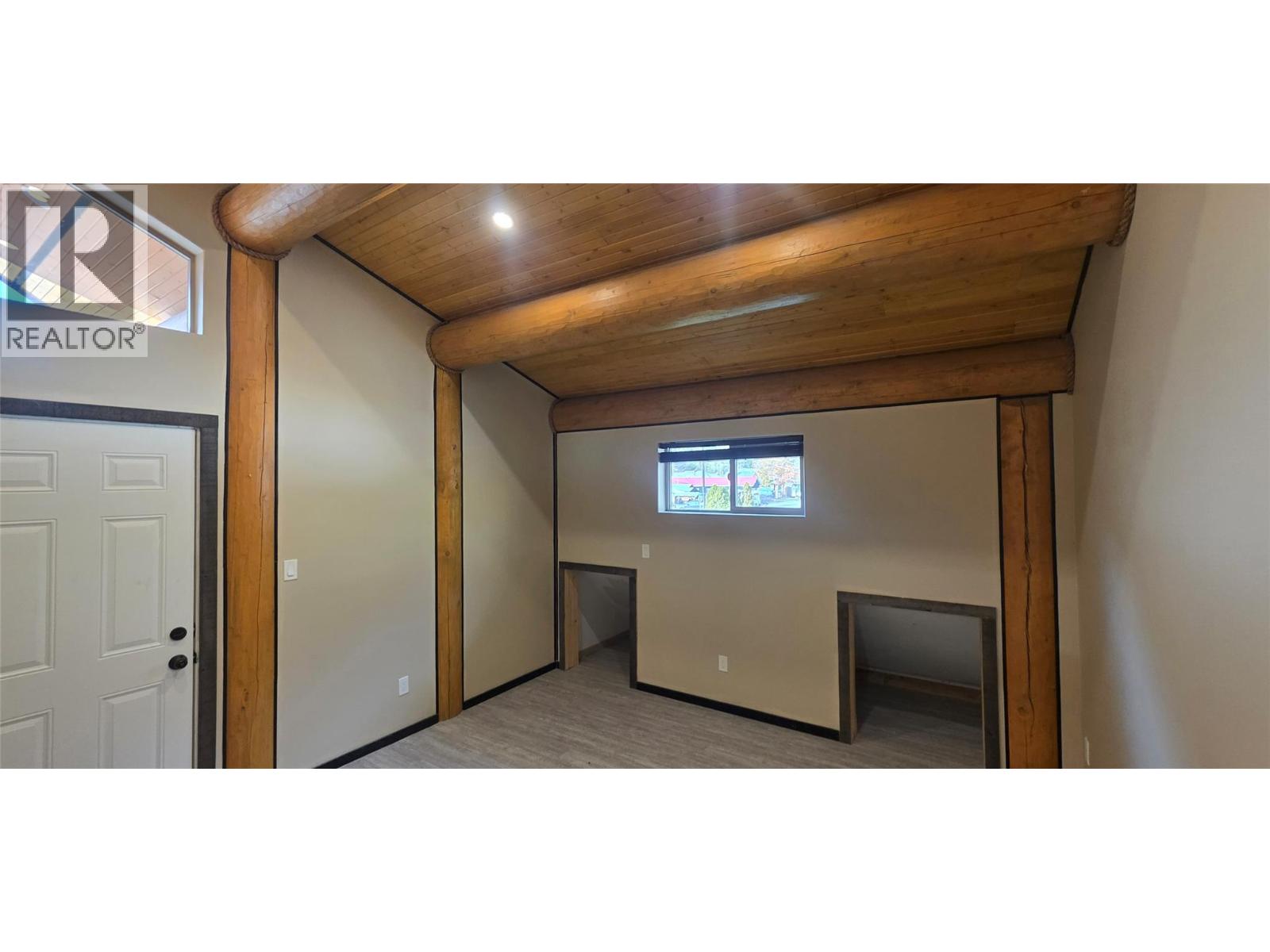 853 Cawston Avenue, Hedley, British Columbia  V0X 1K0 - Photo 5 - 10365102