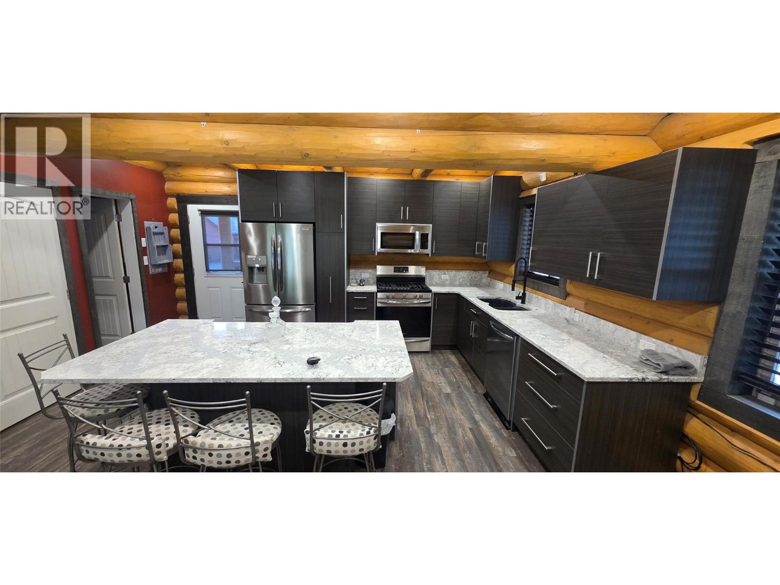 853 Cawston Avenue, Hedley, British Columbia  V0X 1K0 - Photo 7 - 10365102