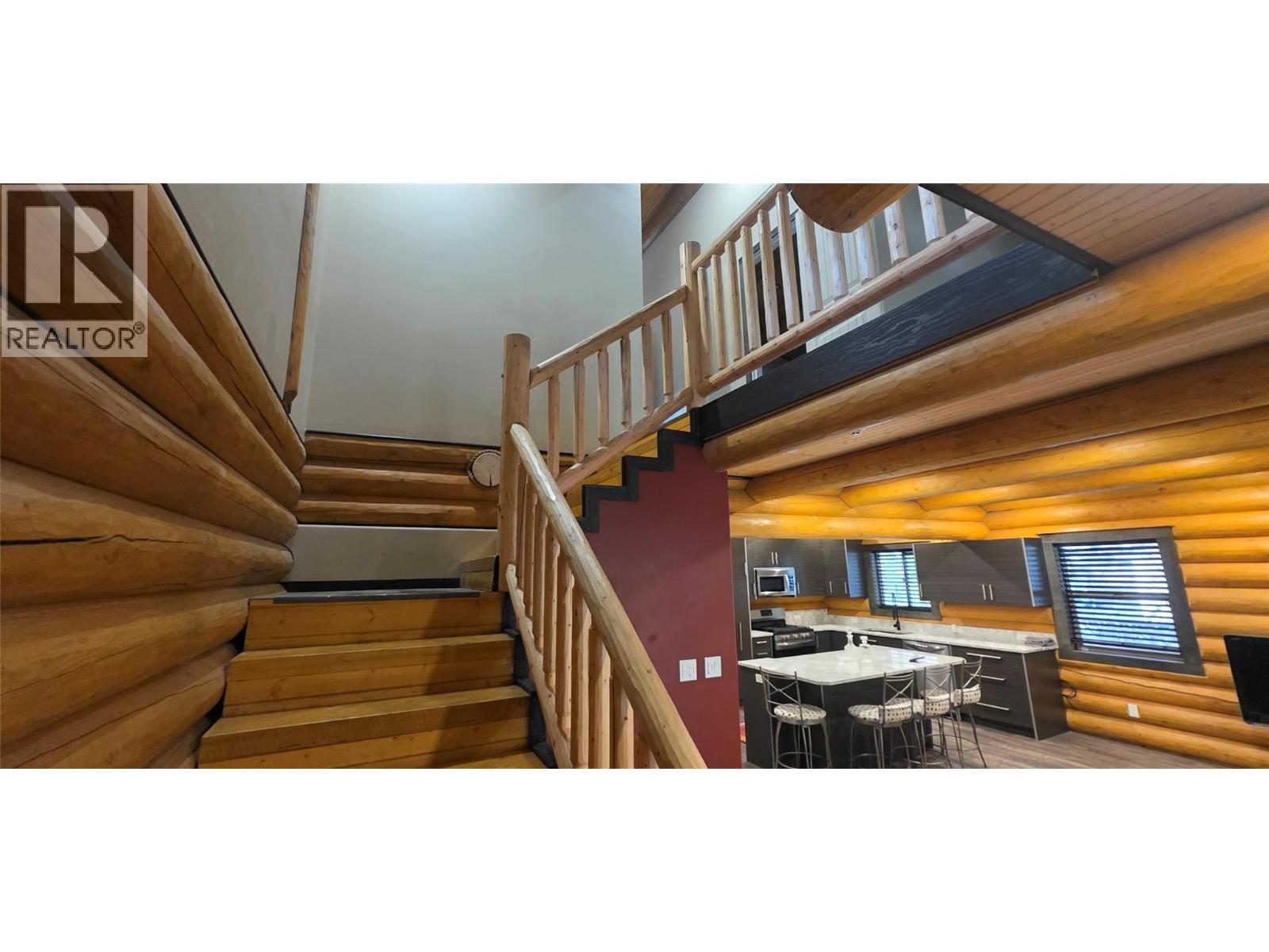 853 Cawston Avenue, Hedley, British Columbia  V0X 1K0 - Photo 14 - 10365102