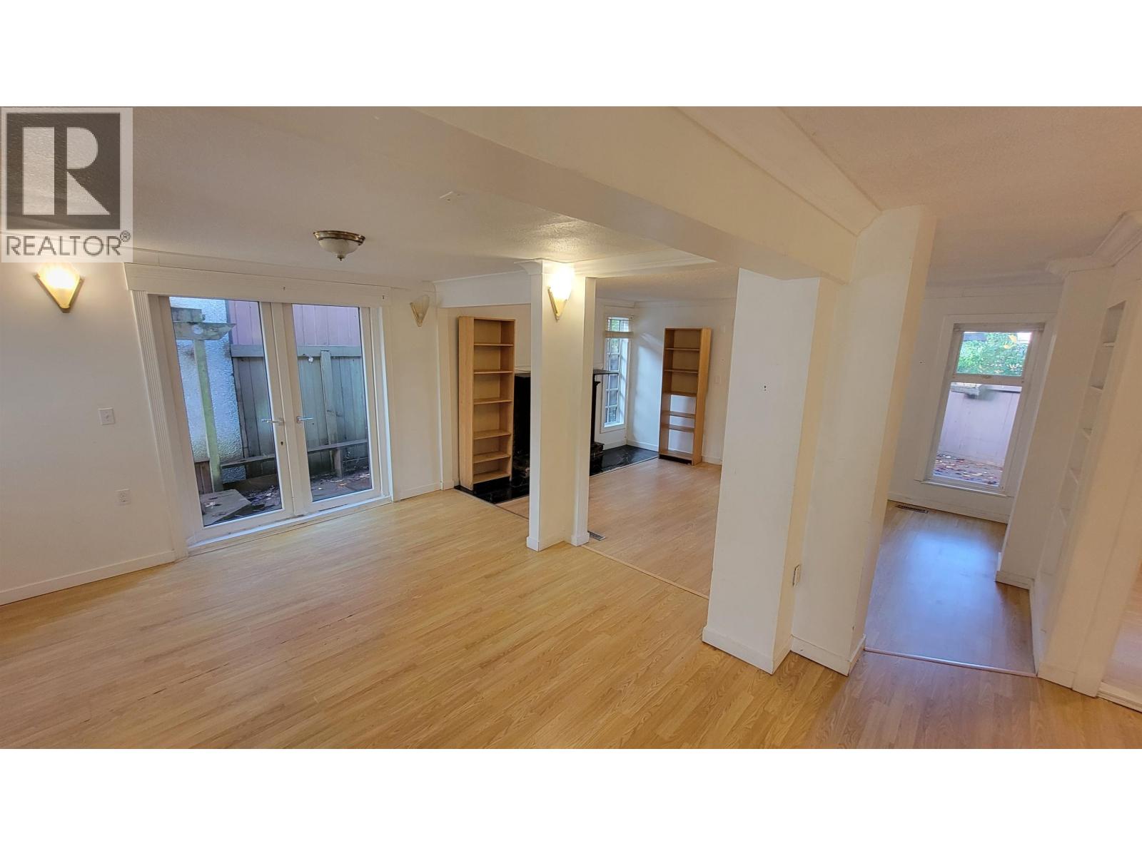 962 Cherrybrook Place, Coquitlam, British Columbia  V3C 4B7 - Photo 11 - R3065130