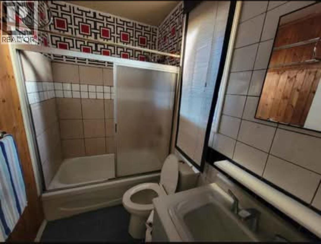 962 Cherrybrook Place, Coquitlam, British Columbia  V3C 4B7 - Photo 5 - R3065130