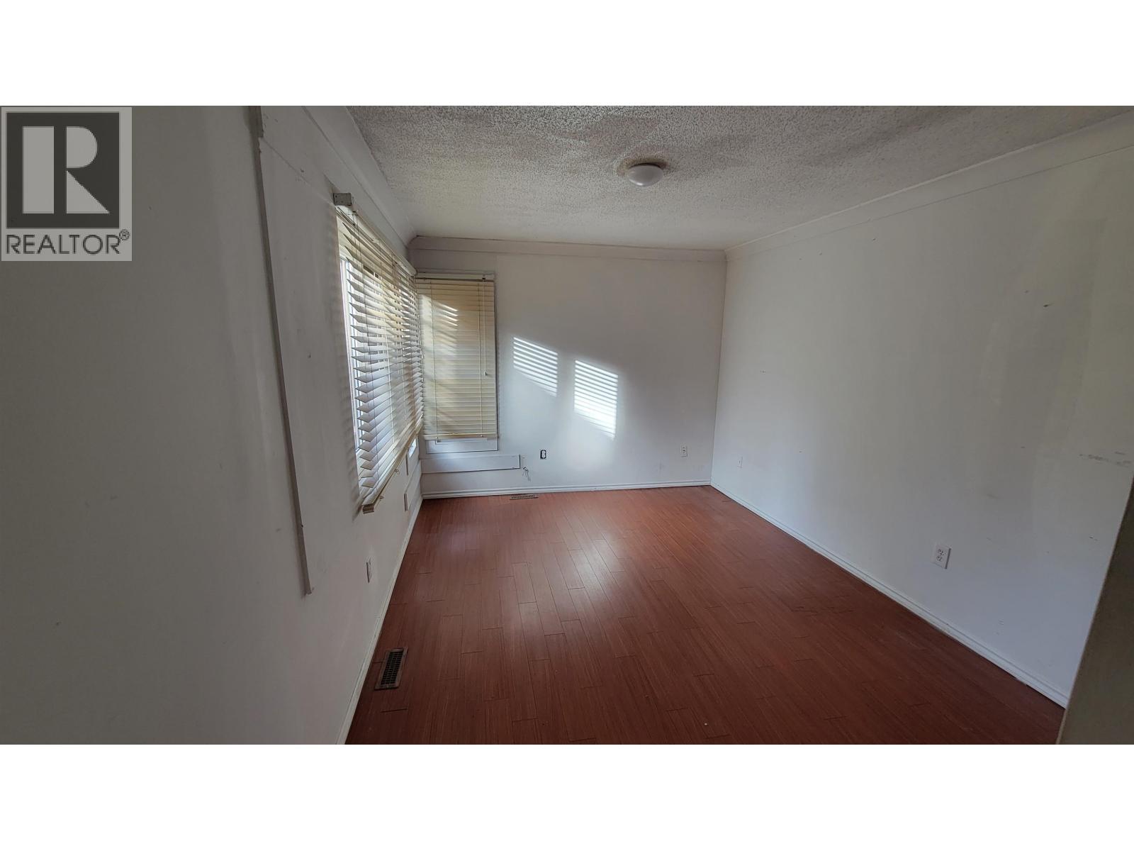 962 Cherrybrook Place, Coquitlam, British Columbia  V3C 4B7 - Photo 10 - R3065130