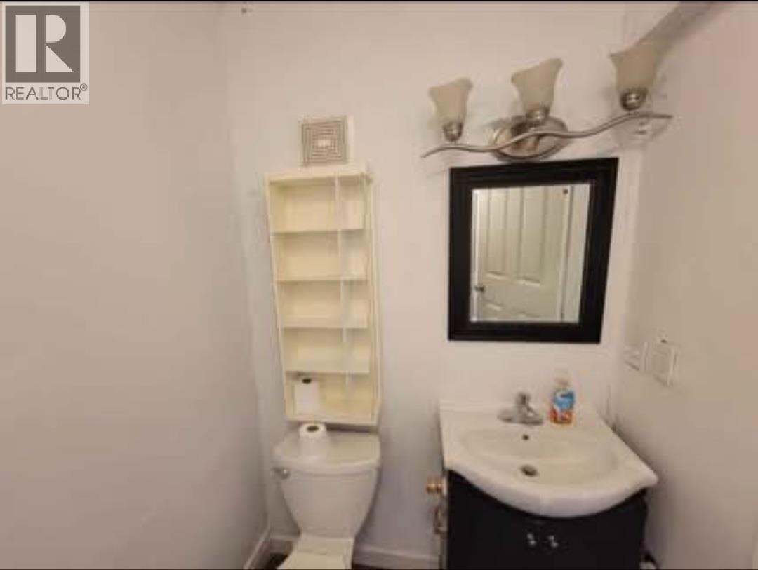 962 Cherrybrook Place, Coquitlam, British Columbia  V3C 4B7 - Photo 6 - R3065130