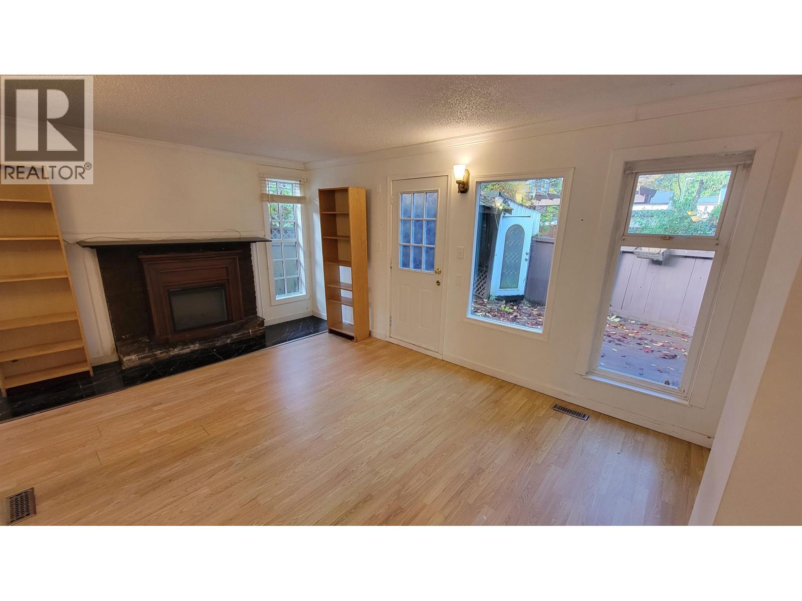 962 Cherrybrook Place, Coquitlam, British Columbia  V3C 4B7 - Photo 12 - R3065130