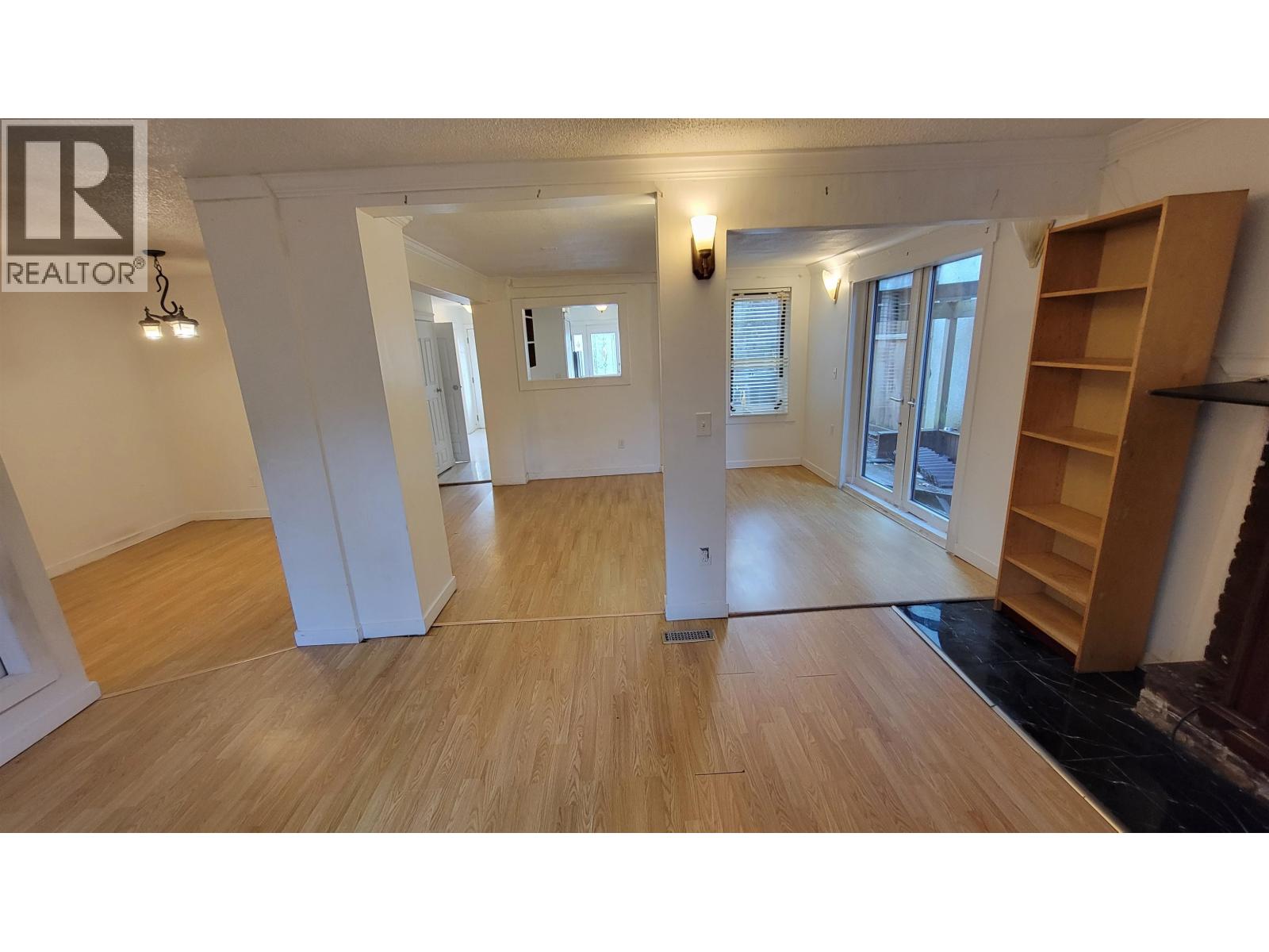 962 Cherrybrook Place, Coquitlam, British Columbia  V3C 4B7 - Photo 13 - R3065130