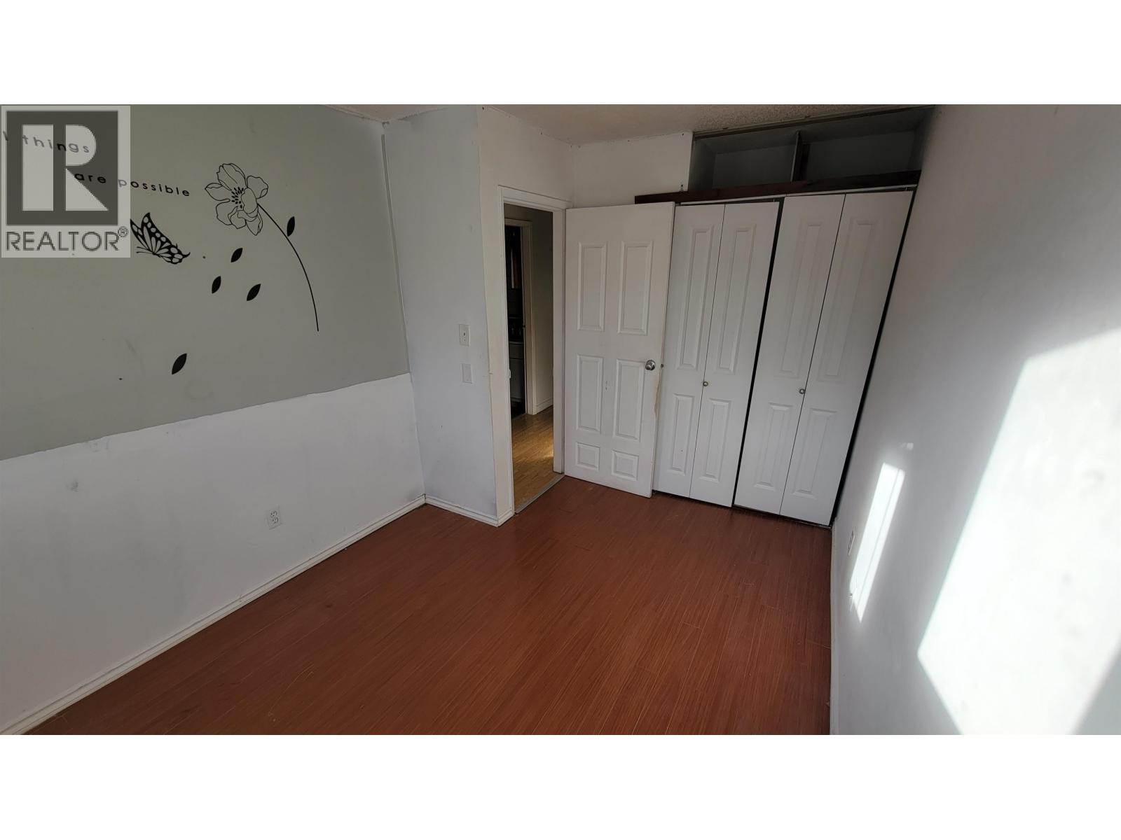 962 Cherrybrook Place, Coquitlam, British Columbia  V3C 4B7 - Photo 9 - R3065130