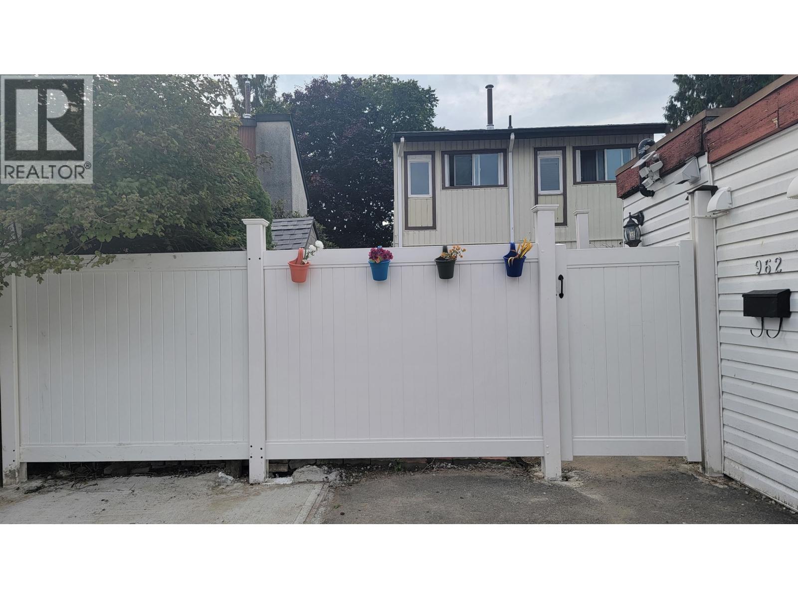 962 CHERRYBROOK PLACE, Coquitlam, British Columbia