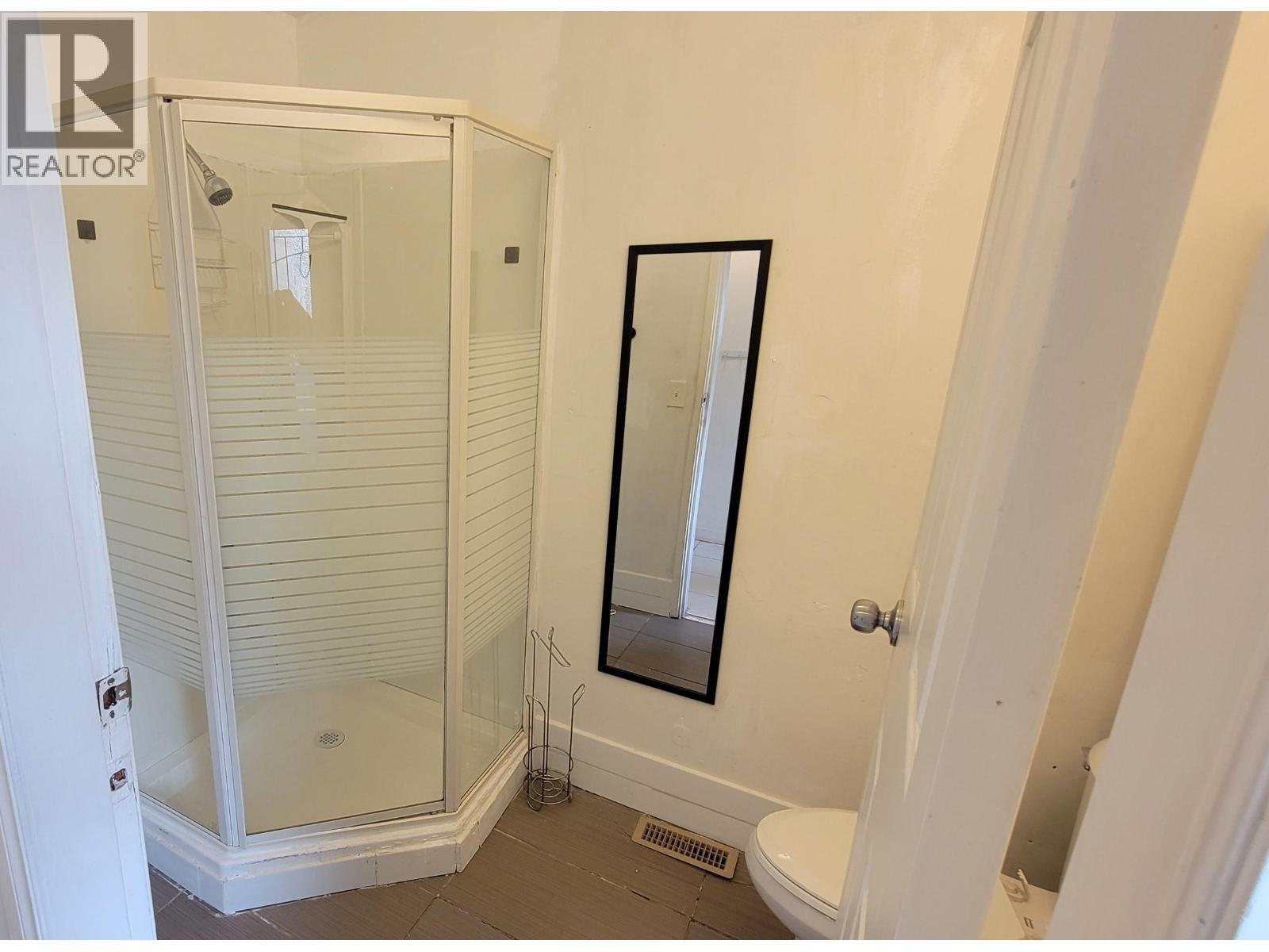 962 Cherrybrook Place, Coquitlam, British Columbia  V3C 4B7 - Photo 15 - R3065130