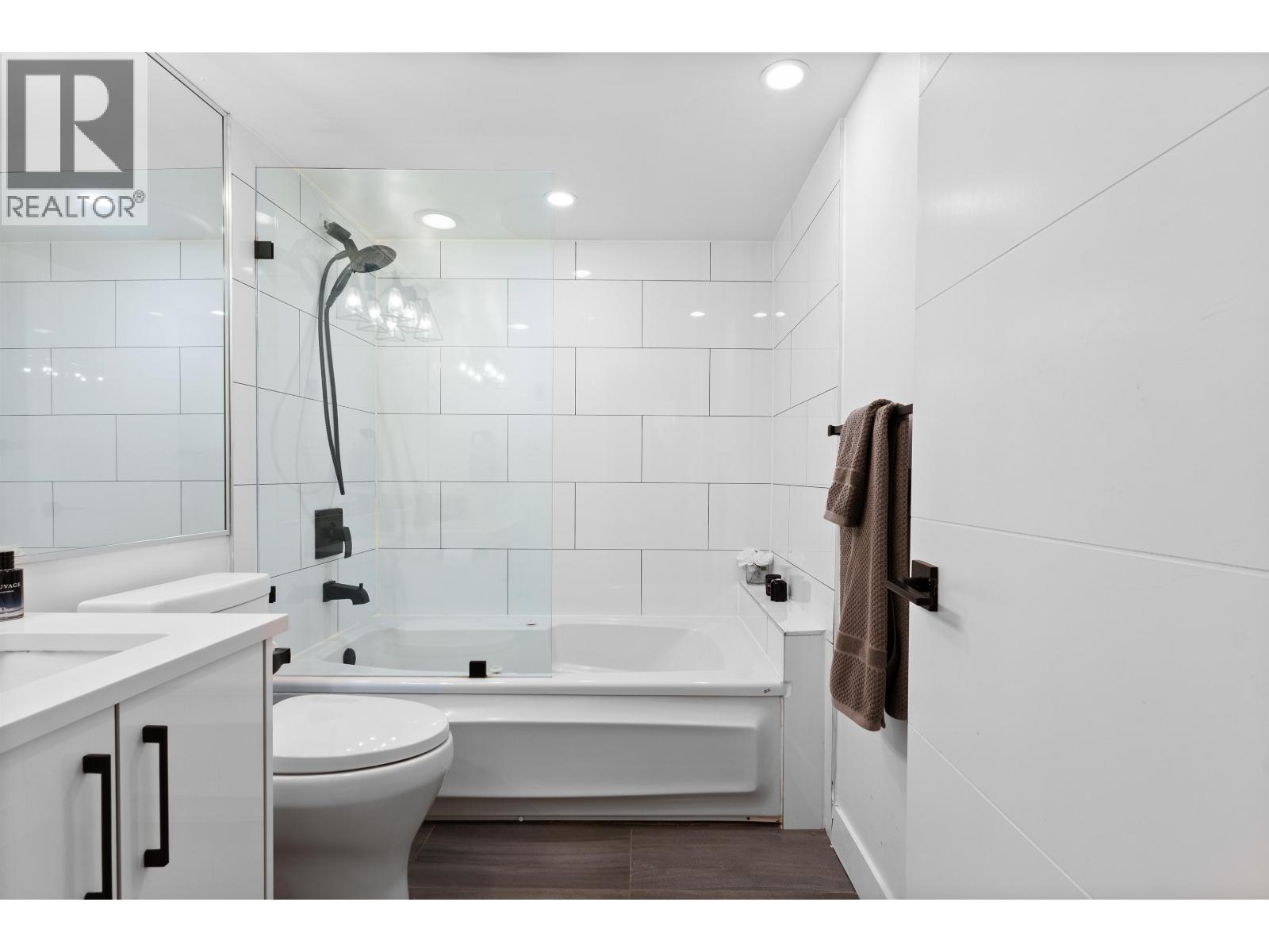 301 789 Jervis Street, Vancouver, British Columbia V6E 2B1 - Photo 31 - R3037353