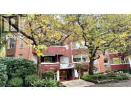 <div class="price">$550,000</div> 403 1010 Chilco Street, Vancouver<br><div style="margin-bottom:8px;"><small>Macdonald Realty</small></div><div class='bed_bath'>1 Bed | 1 Bath</div>