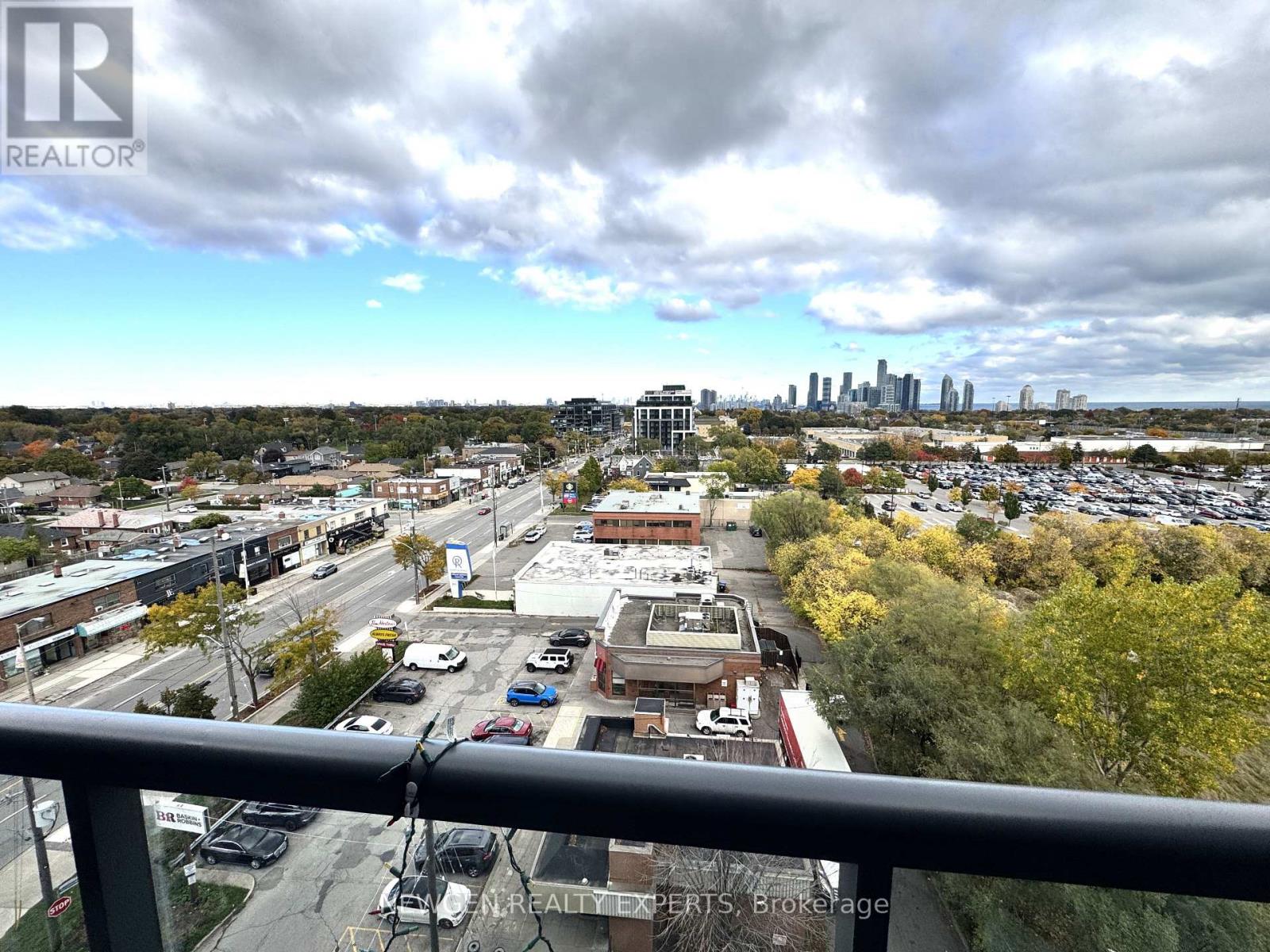 824 - 859 The Queensway, Toronto, Ontario M8Z 1N8 - Photo 17 - W12478583