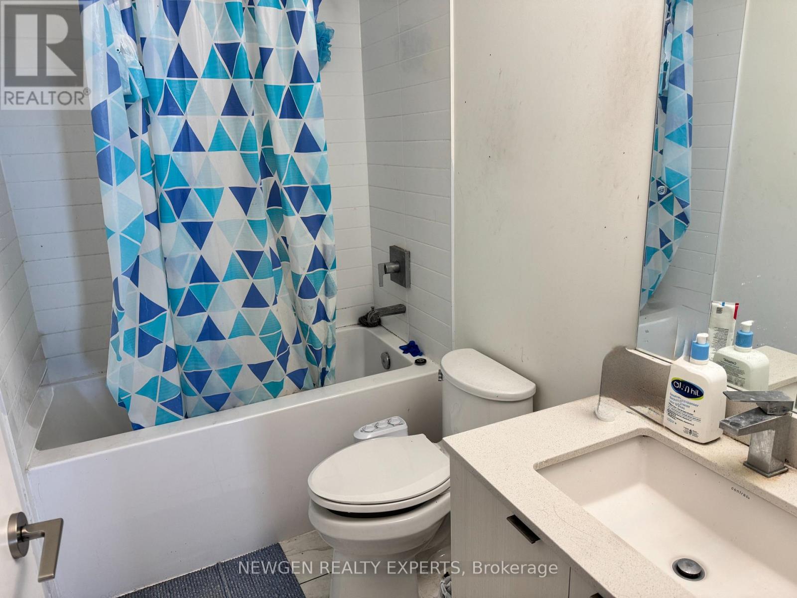 824 - 859 The Queensway, Toronto, Ontario M8Z 1N8 - Photo 16 - W12478583