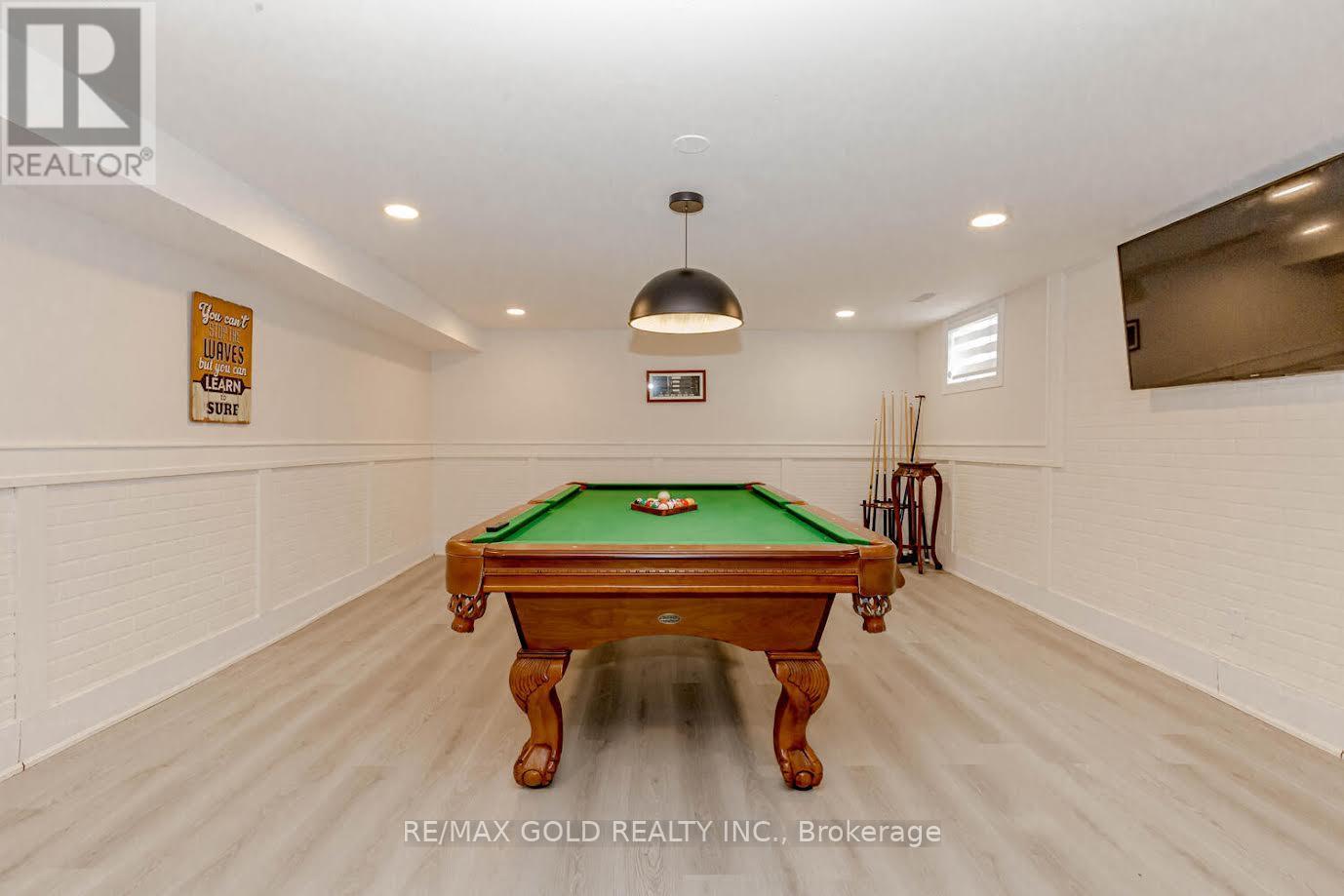 Upper Level - 11820 5 Side Road, Halton Hills, Ontario  L7G 4S6 - Photo 28 - W12475956