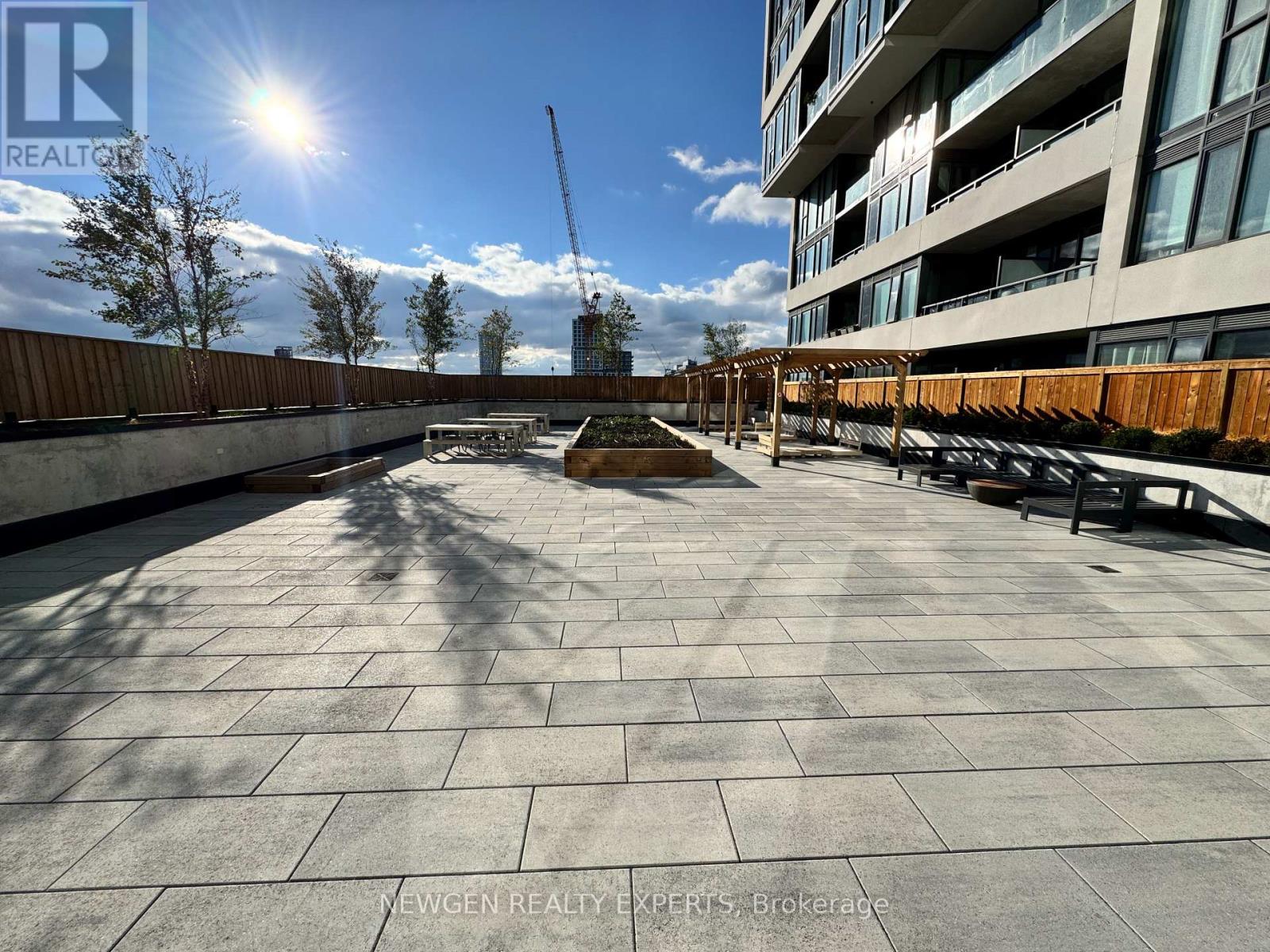 824 - 859 The Queensway, Toronto, Ontario M8Z 1N8 - Photo 20 - W12478583