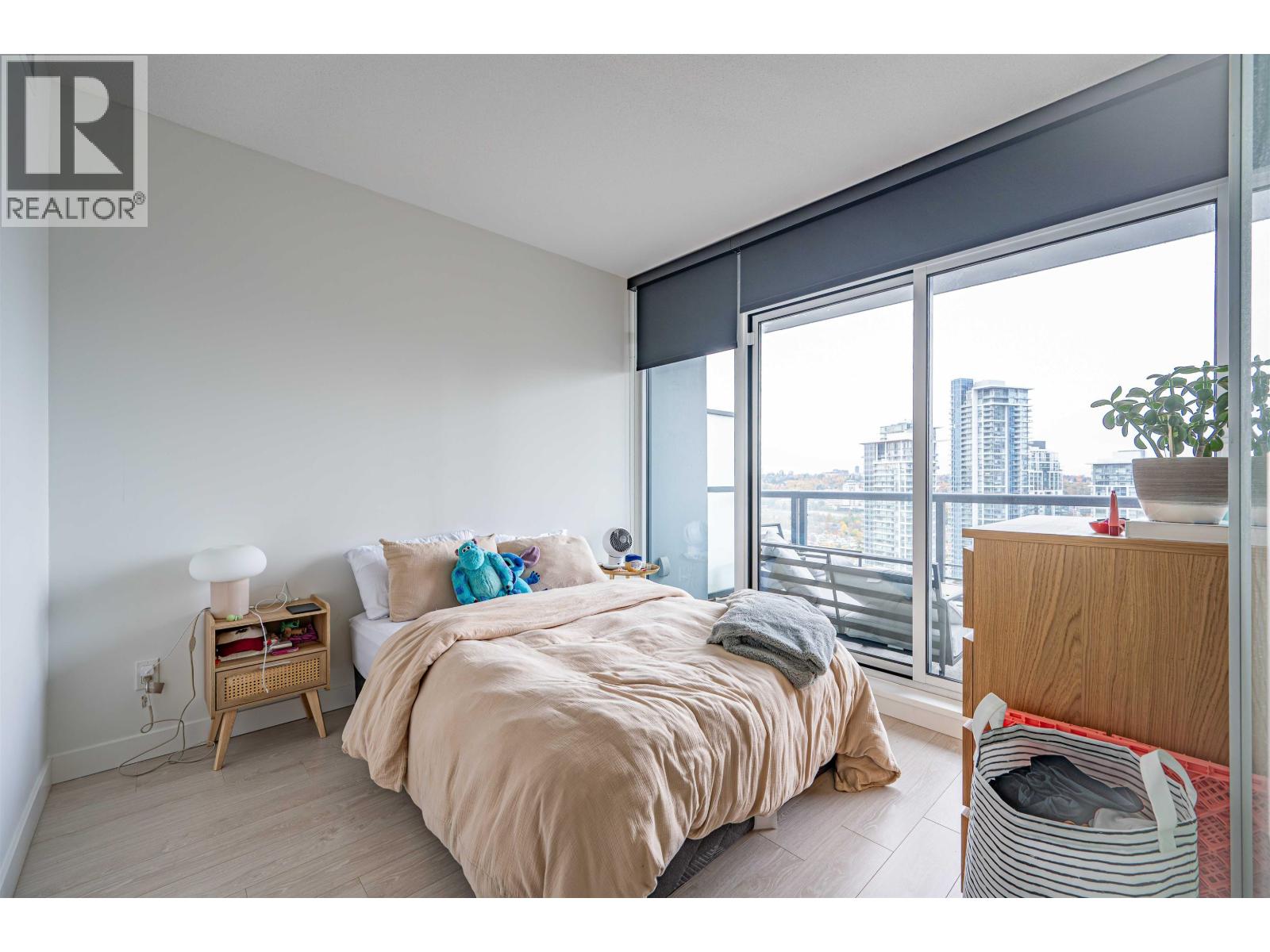 1603 4730 Lougheed Highway, Burnaby, British Columbia  V5C 0M9 - Photo 10 - R3064638