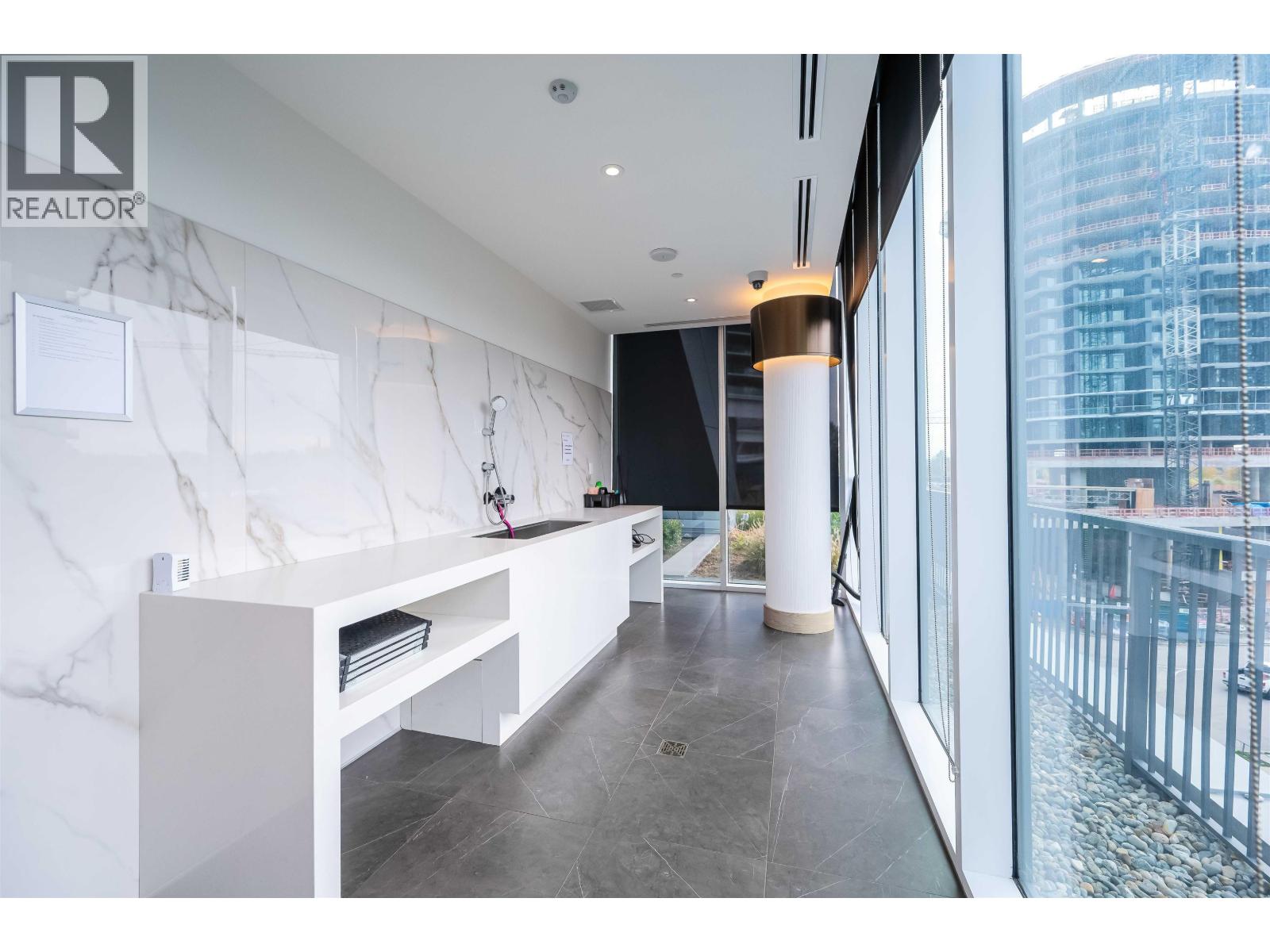 1603 4730 Lougheed Highway, Burnaby, British Columbia  V5C 0M9 - Photo 24 - R3064638