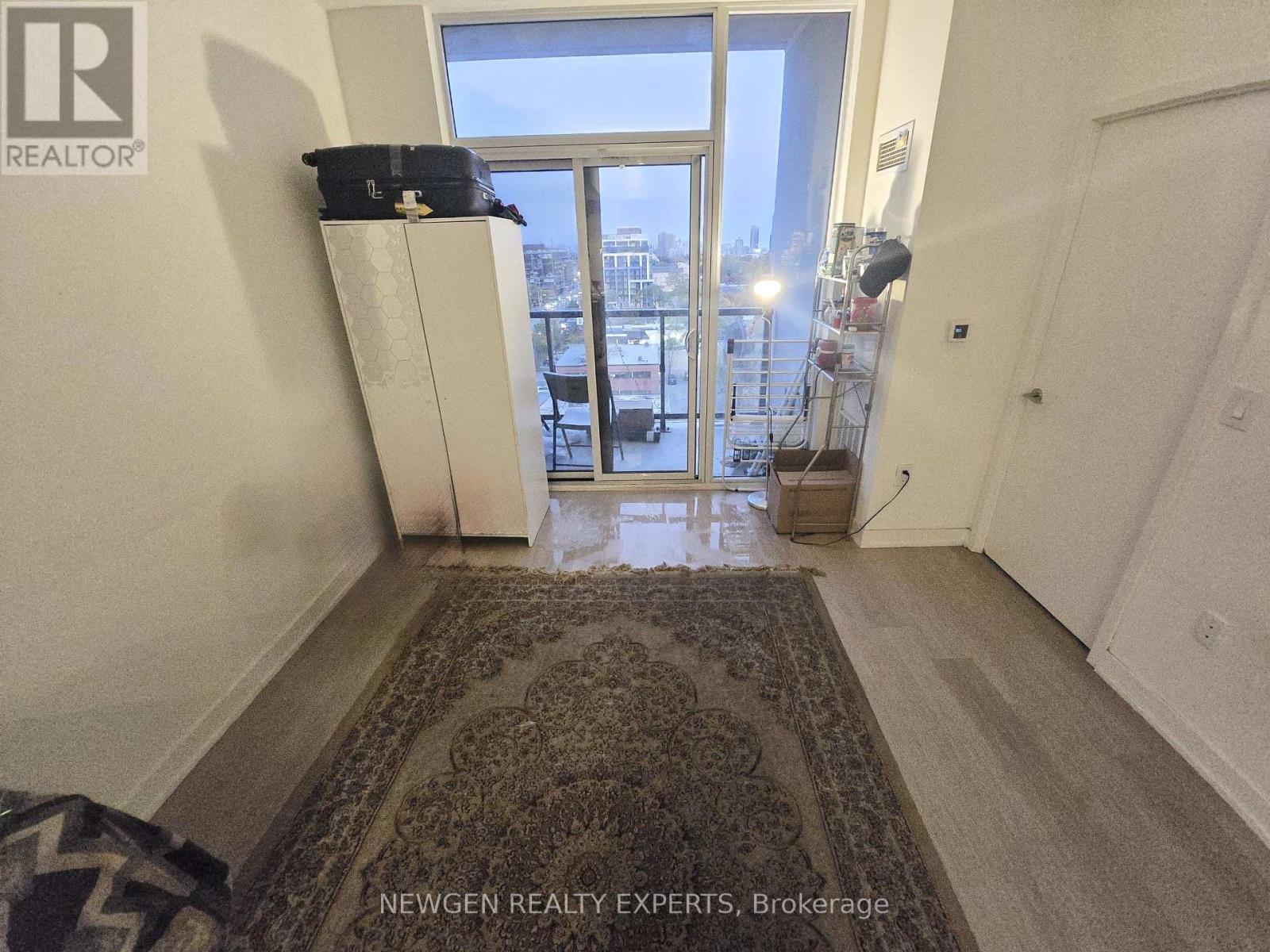 824 - 859 The Queensway, Toronto, Ontario M8Z 1N8 - Photo 7 - W12478583