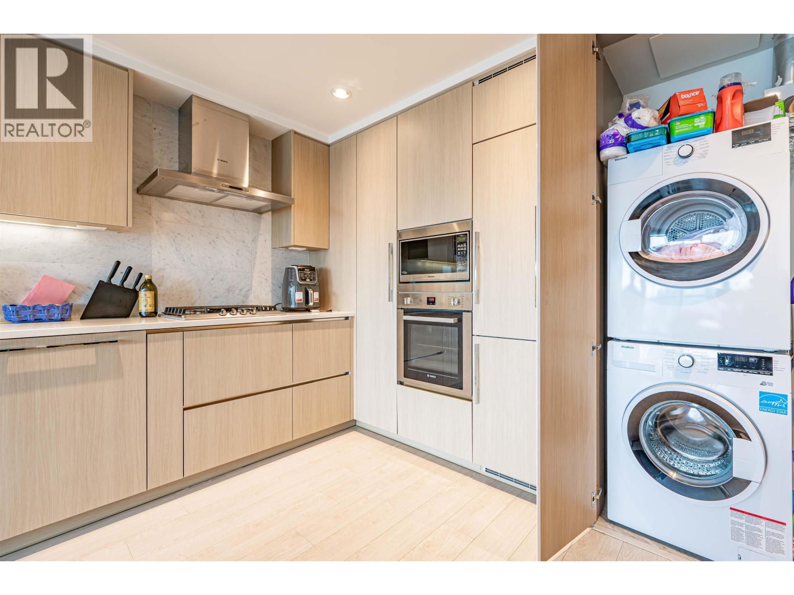 1603 4730 Lougheed Highway, Burnaby, British Columbia  V5C 0M9 - Photo 13 - R3064638