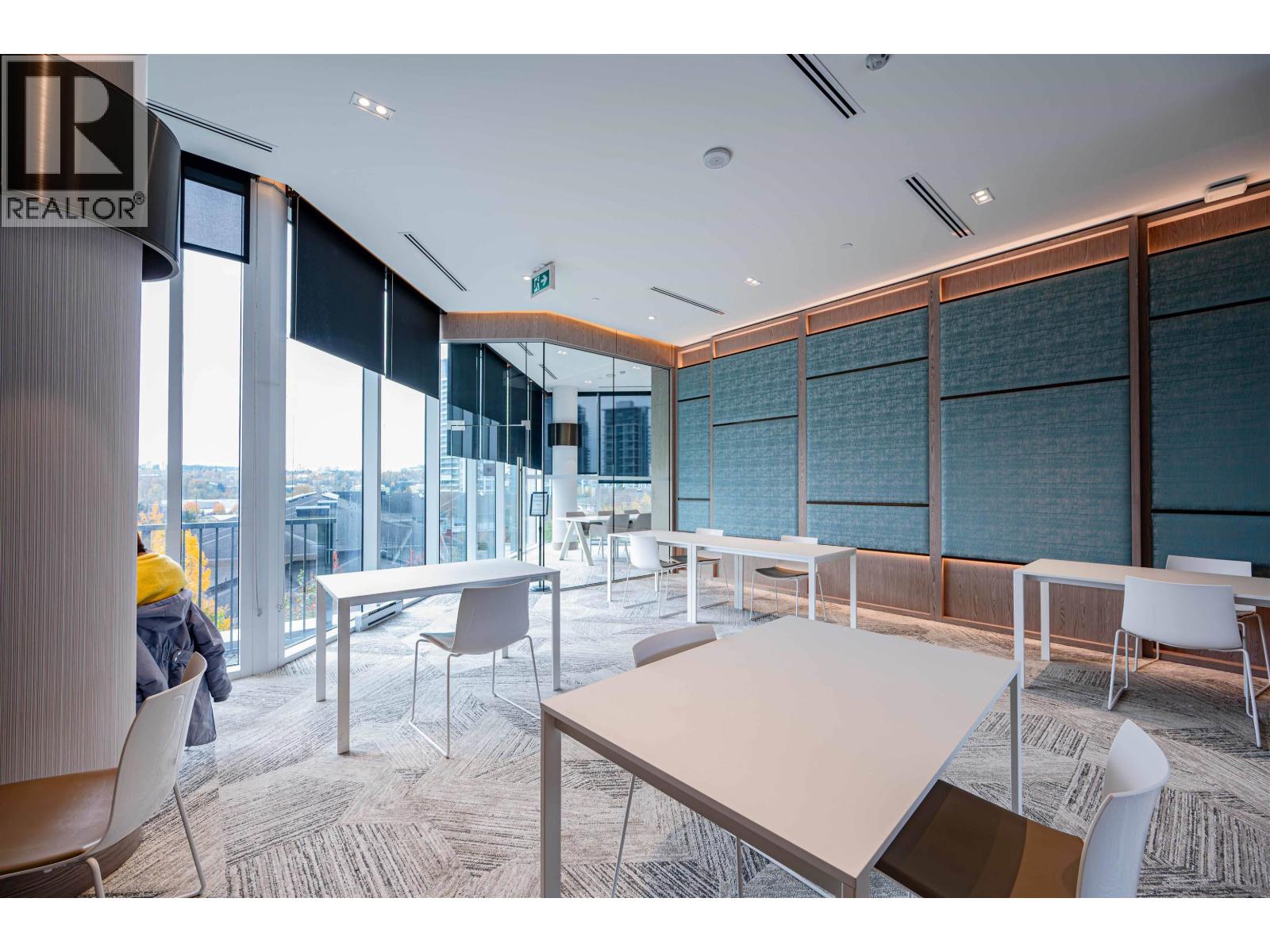 1603 4730 Lougheed Highway, Burnaby, British Columbia  V5C 0M9 - Photo 19 - R3064638