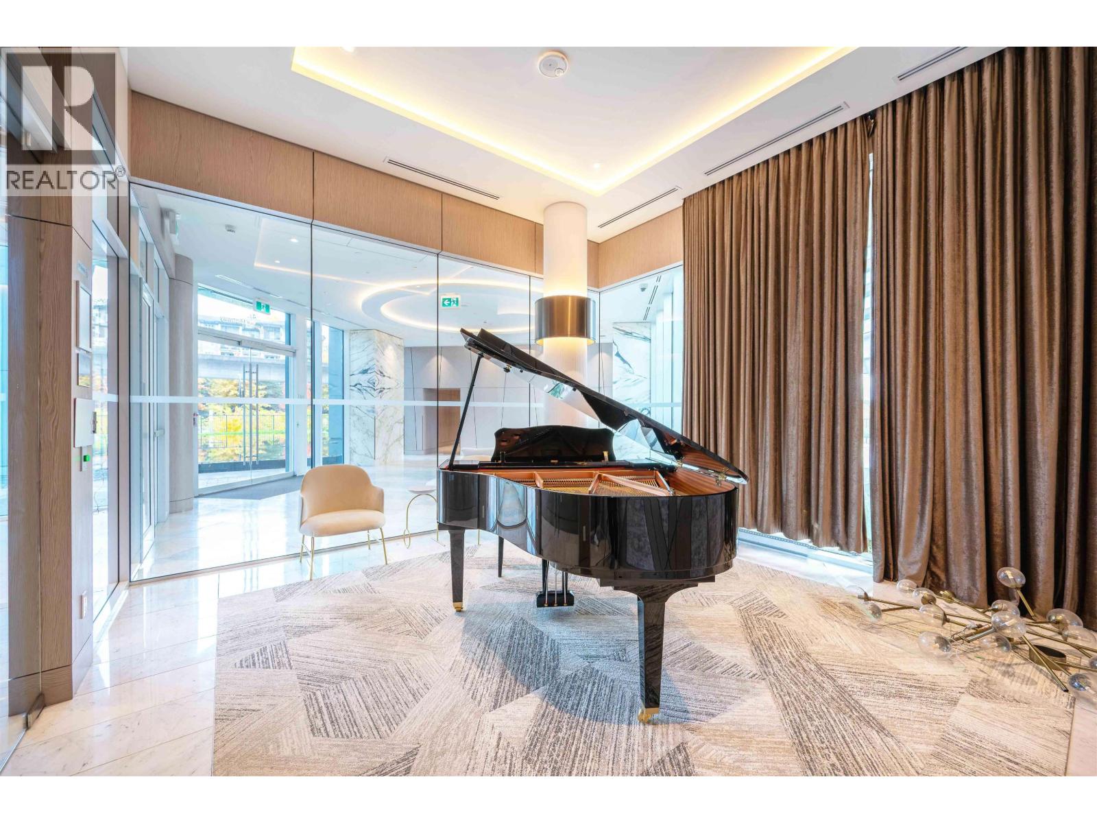 1603 4730 Lougheed Highway, Burnaby, British Columbia  V5C 0M9 - Photo 4 - R3064638