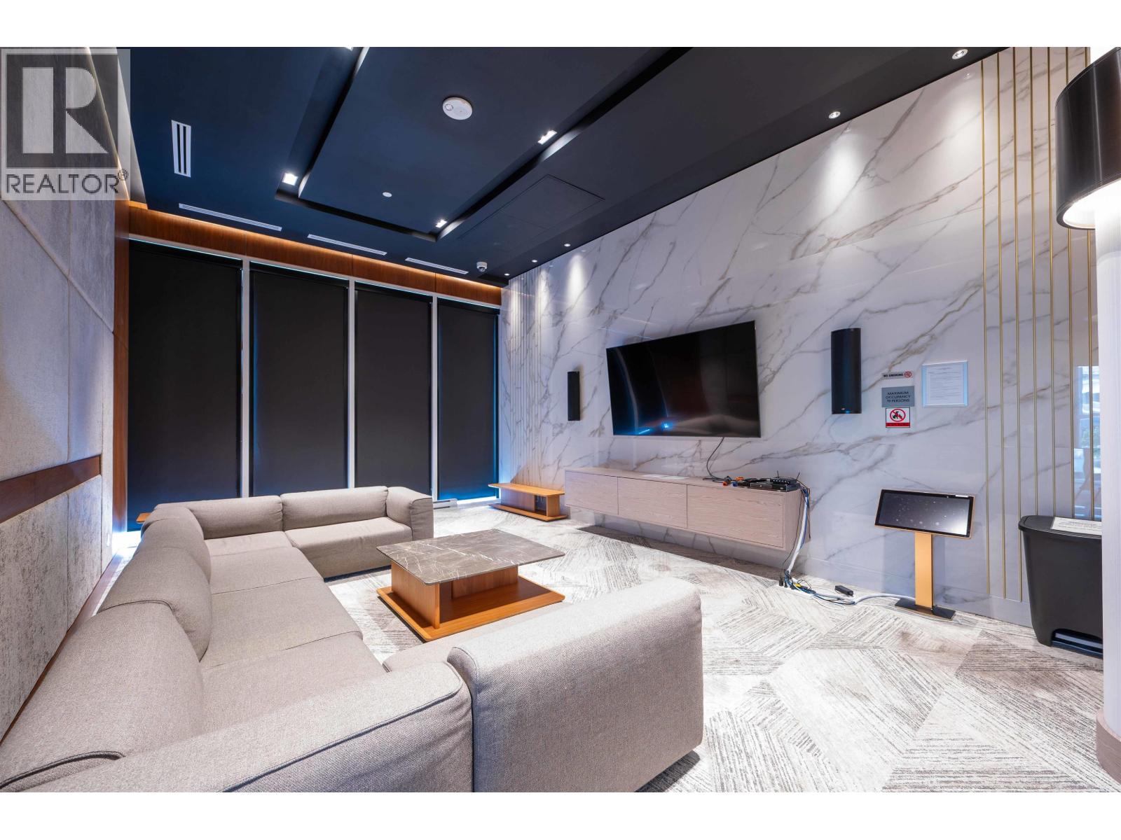 1603 4730 Lougheed Highway, Burnaby, British Columbia  V5C 0M9 - Photo 21 - R3064638