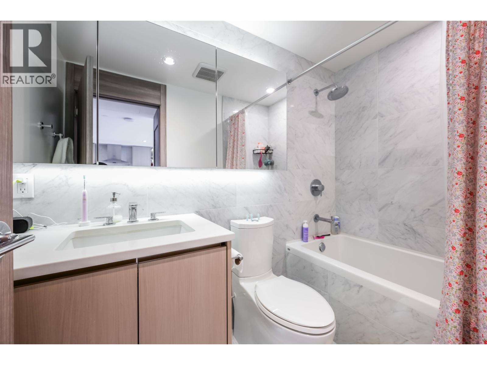 1603 4730 Lougheed Highway, Burnaby, British Columbia  V5C 0M9 - Photo 14 - R3064638