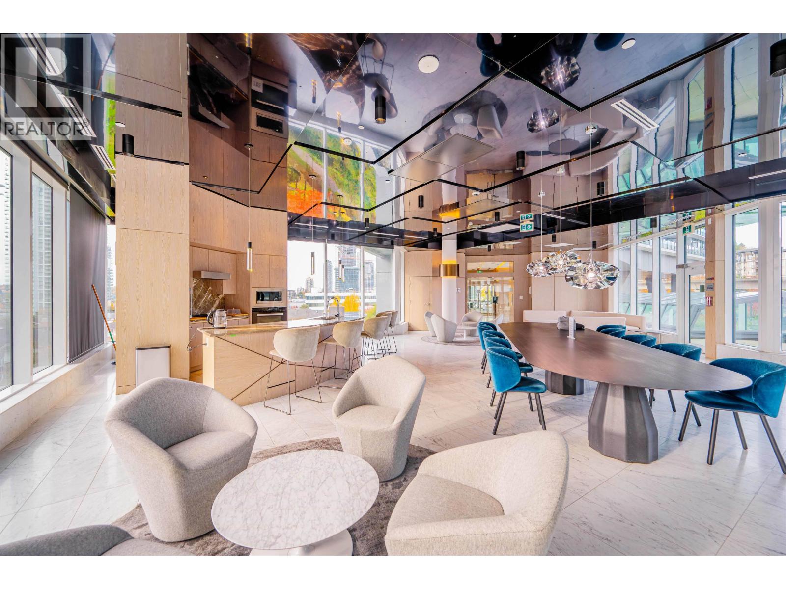 1603 4730 Lougheed Highway, Burnaby, British Columbia  V5C 0M9 - Photo 18 - R3064638