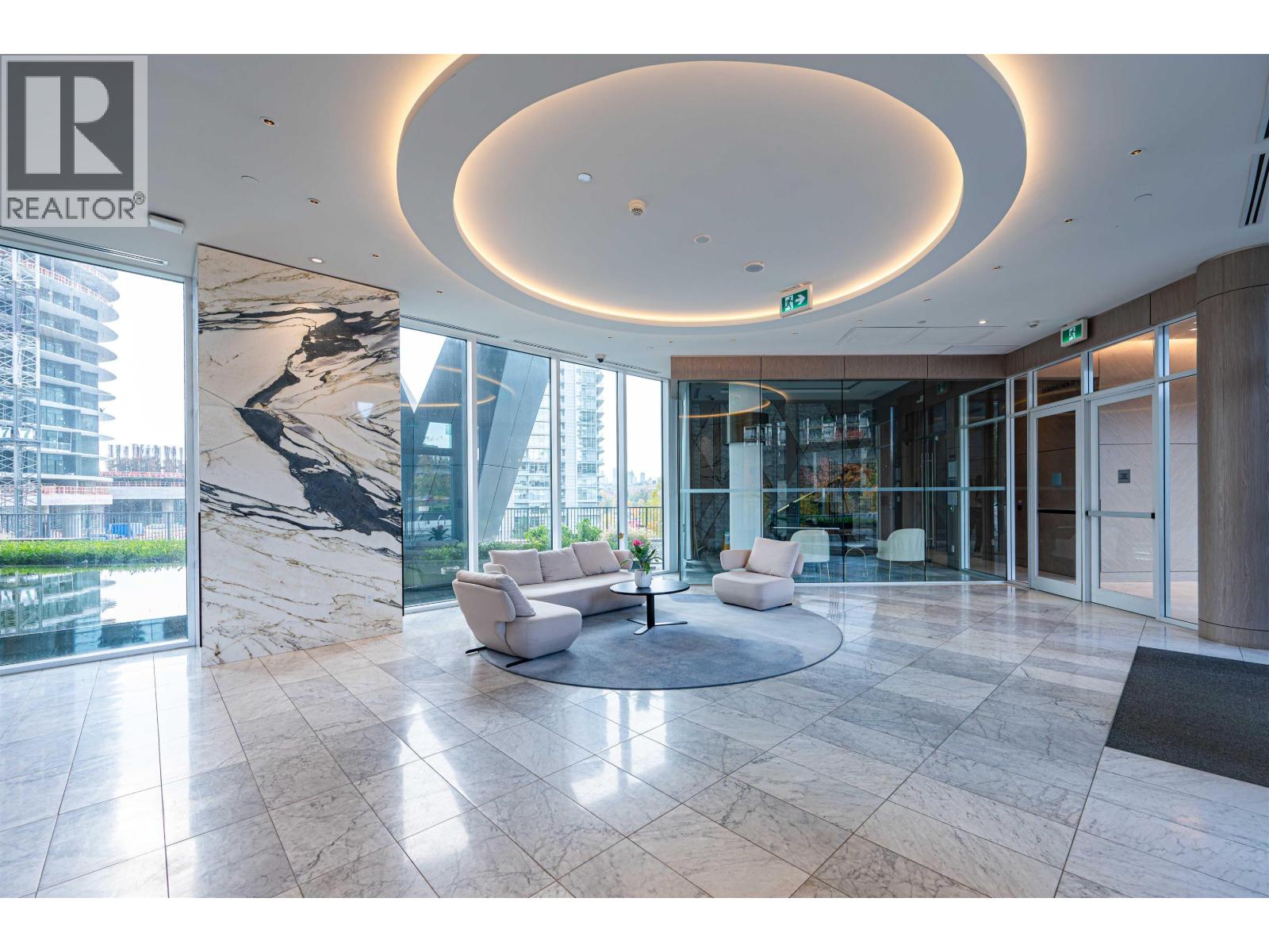 1603 4730 Lougheed Highway, Burnaby, British Columbia  V5C 0M9 - Photo 17 - R3064638