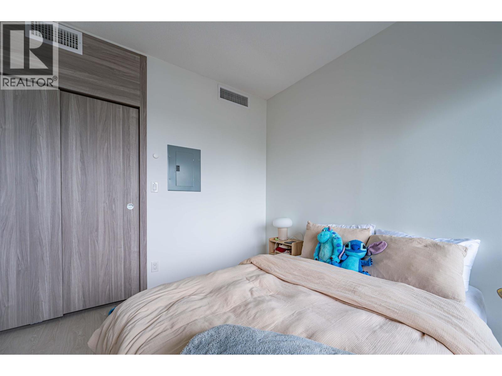 1603 4730 Lougheed Highway, Burnaby, British Columbia  V5C 0M9 - Photo 9 - R3064638