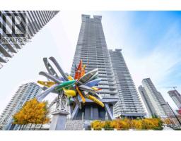 1603 4730 LOUGHEED HIGHWAY, Burnaby, British Columbia