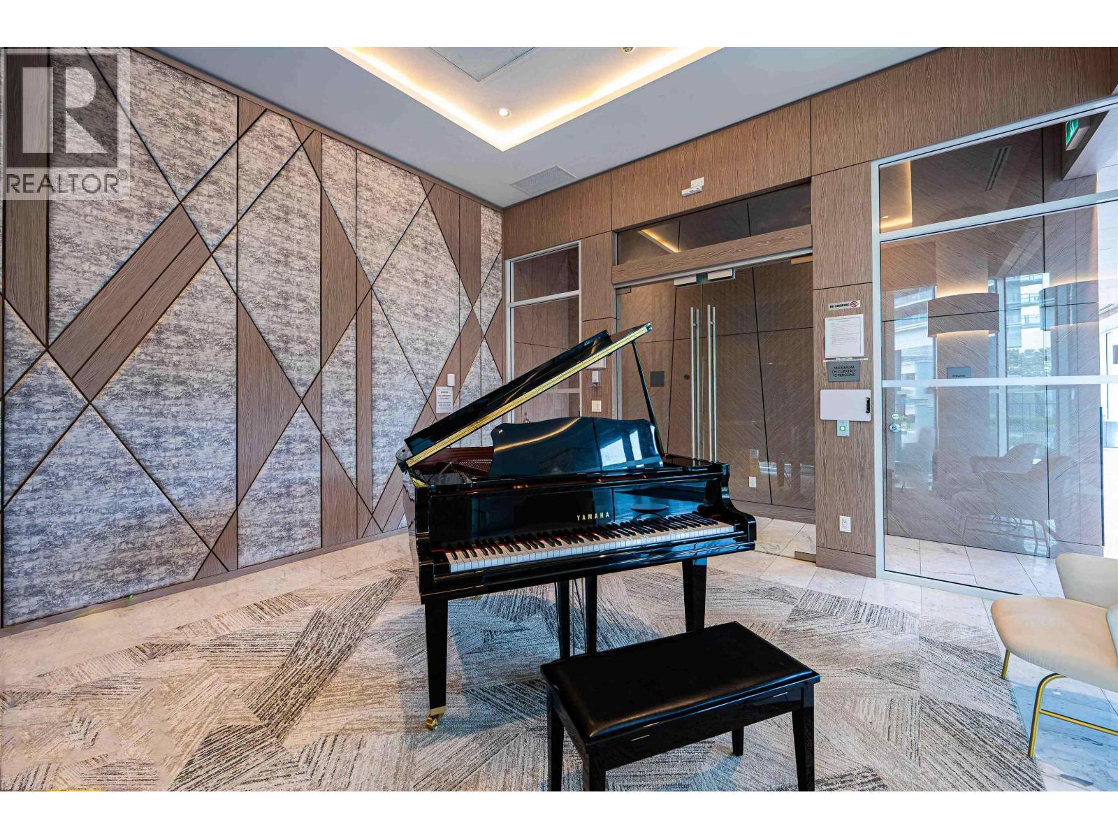 1603 4730 Lougheed Highway, Burnaby, British Columbia  V5C 0M9 - Photo 5 - R3064638