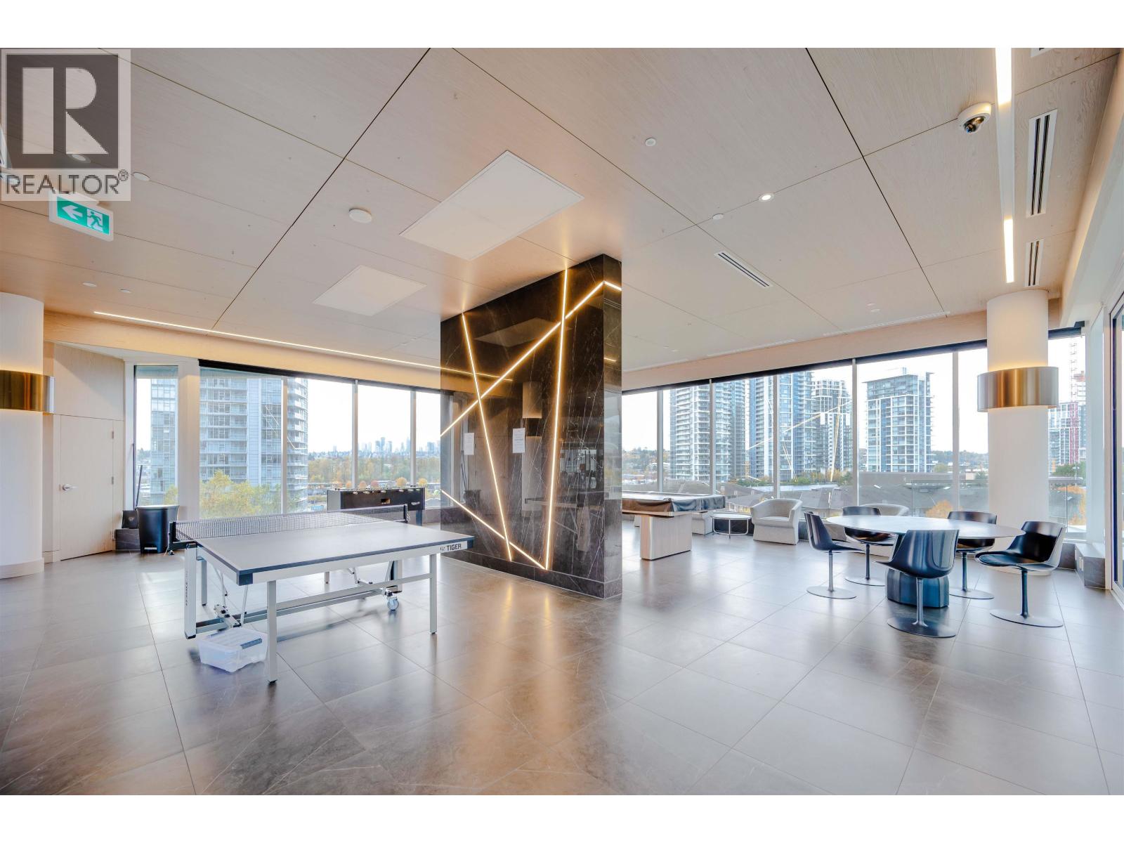 1603 4730 Lougheed Highway, Burnaby, British Columbia  V5C 0M9 - Photo 23 - R3064638