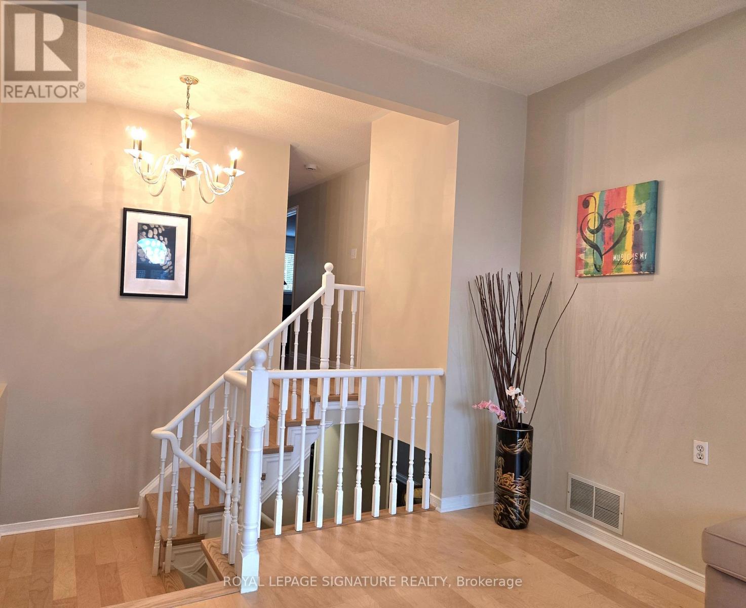 2547 Raglan Court, Mississauga, Ontario  L5M 5L5 - Photo 42 - W12507040