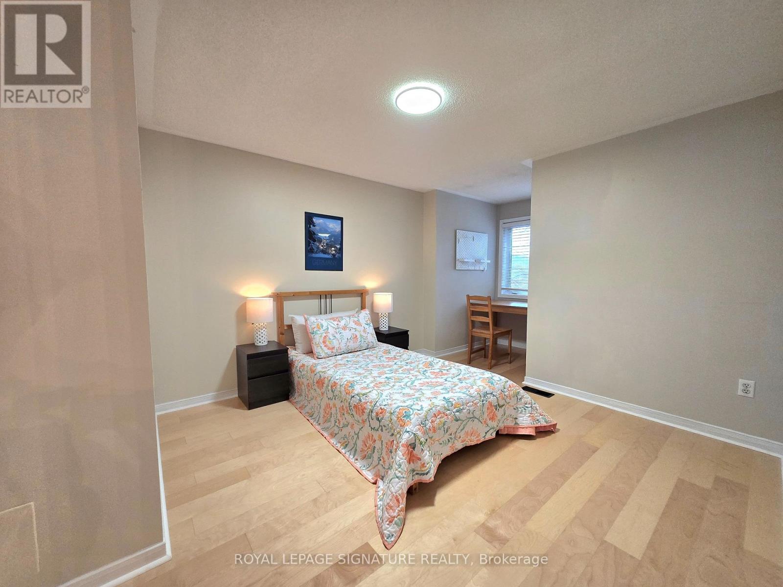 2547 Raglan Court, Mississauga, Ontario  L5M 5L5 - Photo 39 - W12507040