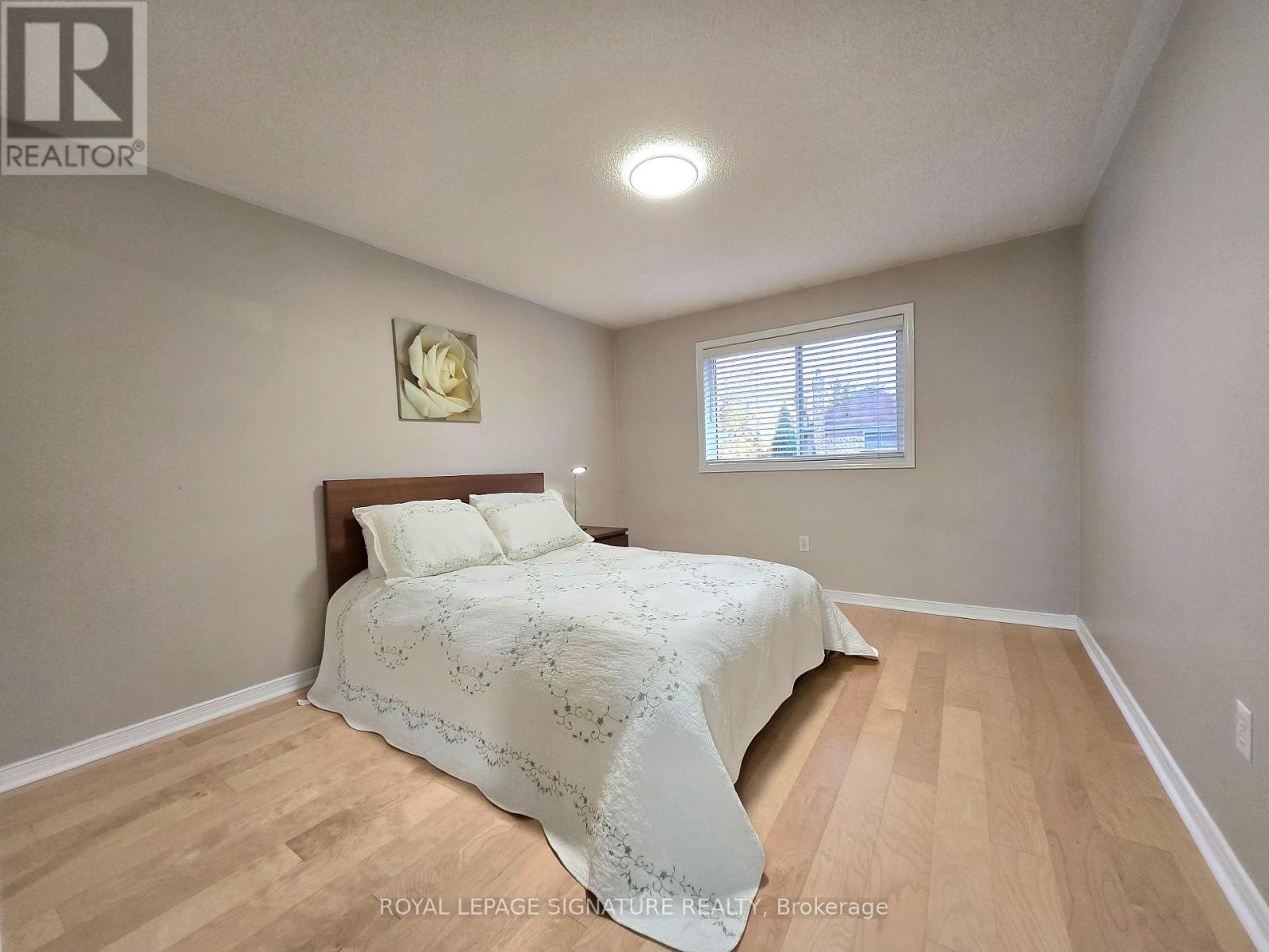 2547 Raglan Court, Mississauga, Ontario  L5M 5L5 - Photo 40 - W12507040