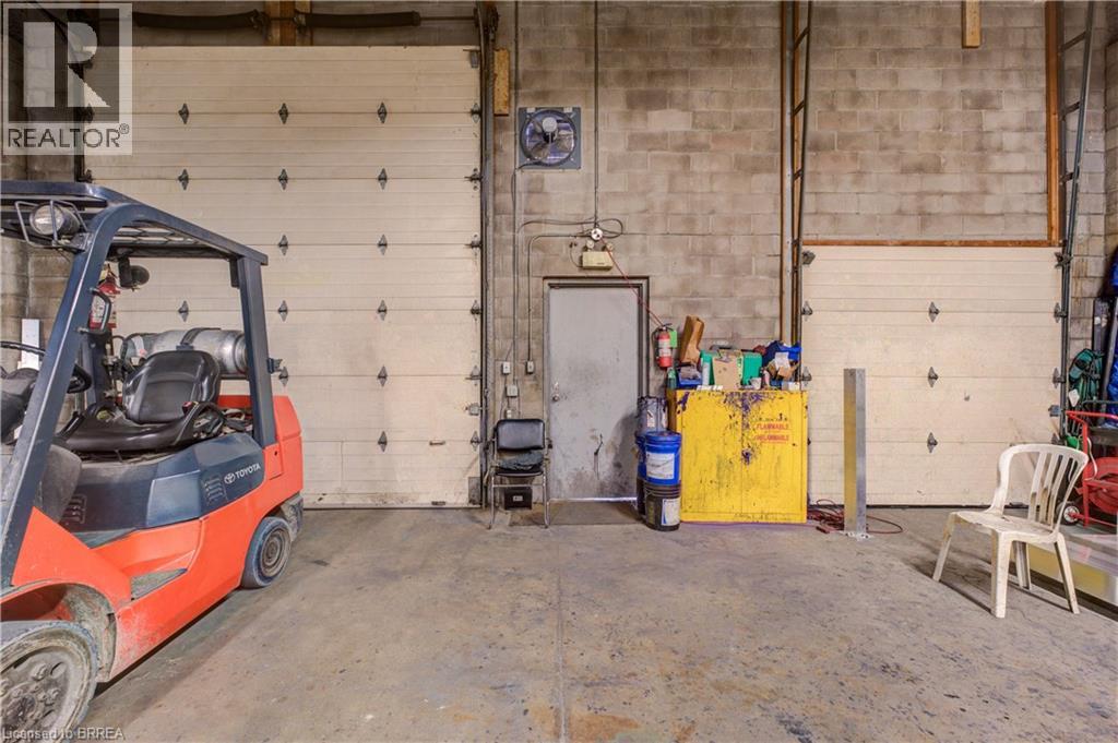 84 Copernicus Boulevard Unit# 2, Brantford, Ontario N3P 1K5 - Photo 19 - 40784892