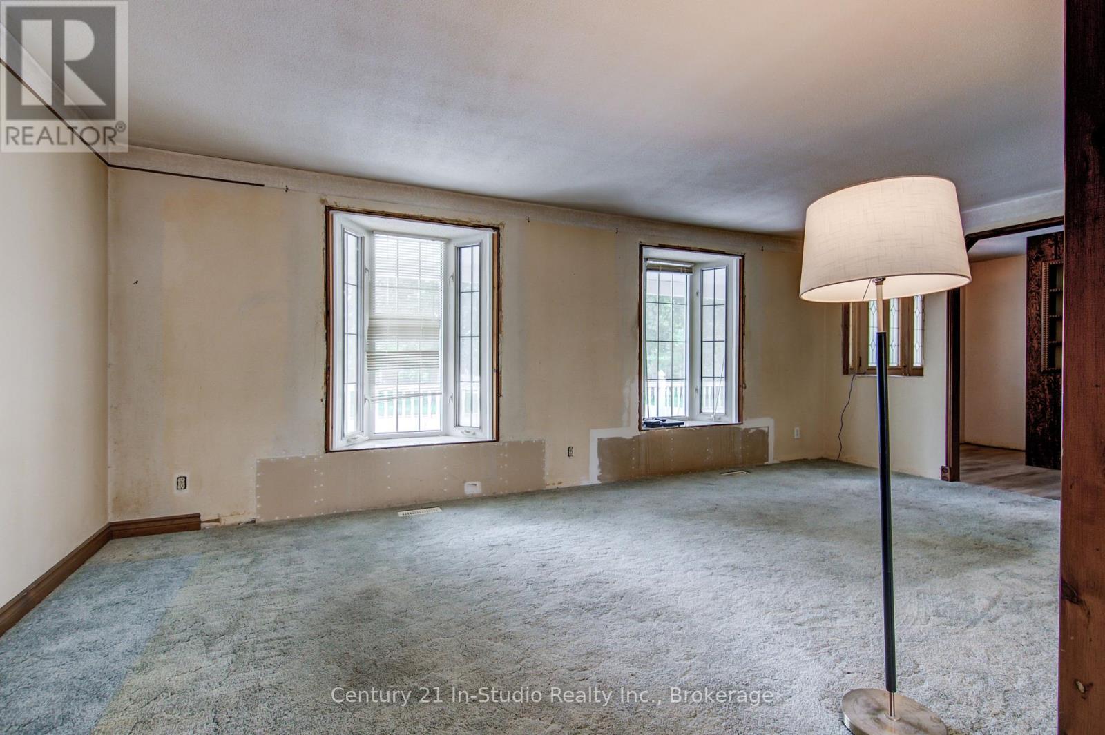 1116 Milne Drive, Kincardine, Ontario  N2Z 1X4 - Photo 12 - X12313700